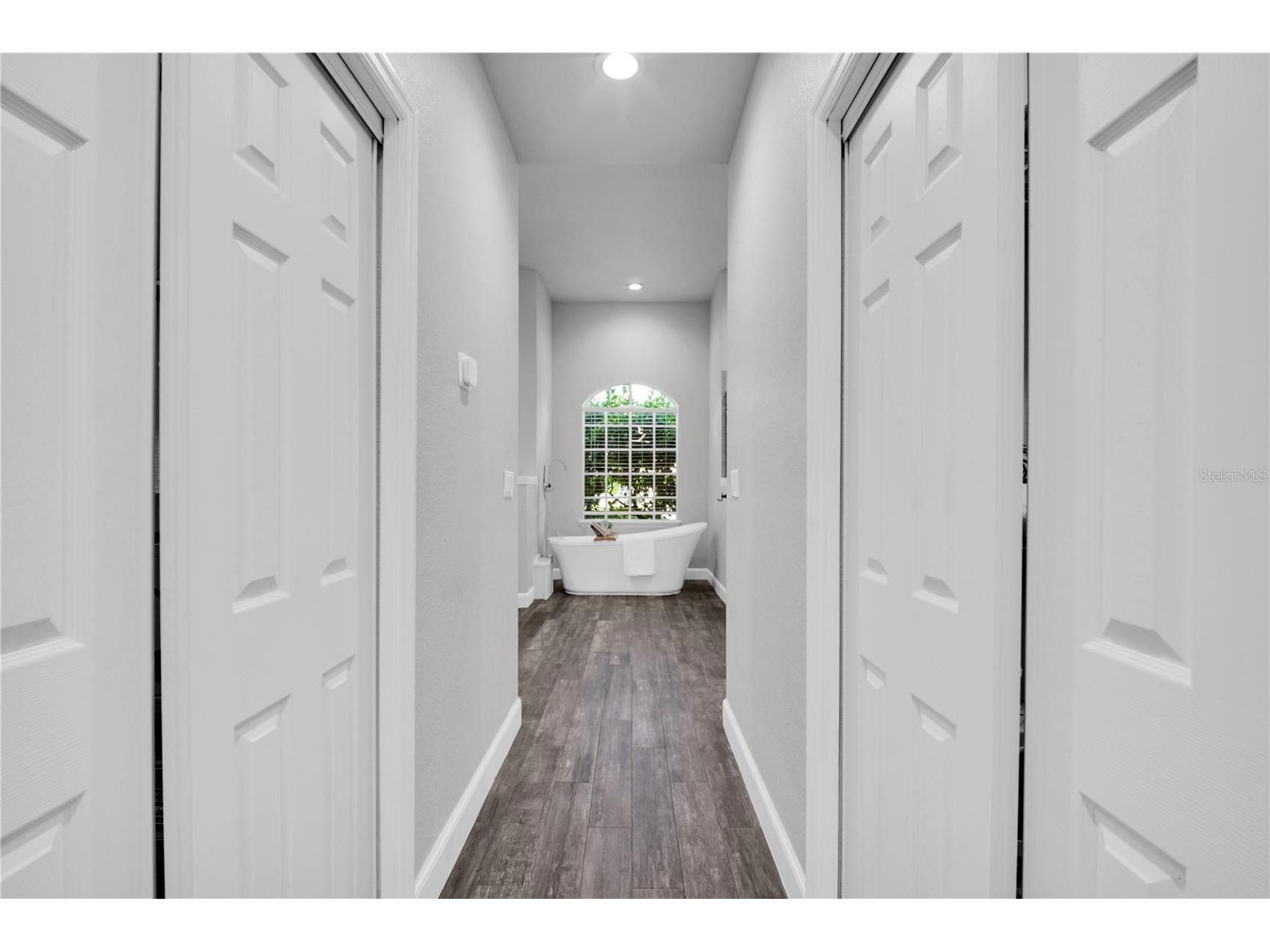 4931 Turtle Creek Trail Oldsmar FL 34677 TB8518188 image35