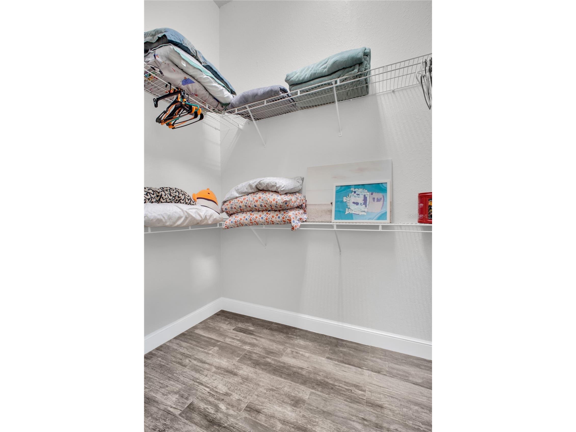 4931 Turtle Creek Trail Oldsmar FL 34677 TB8518188 image37