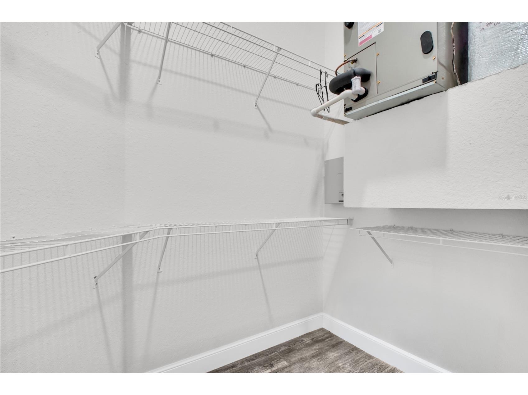 4931 Turtle Creek Trail Oldsmar FL 34677 TB8518188 image39
