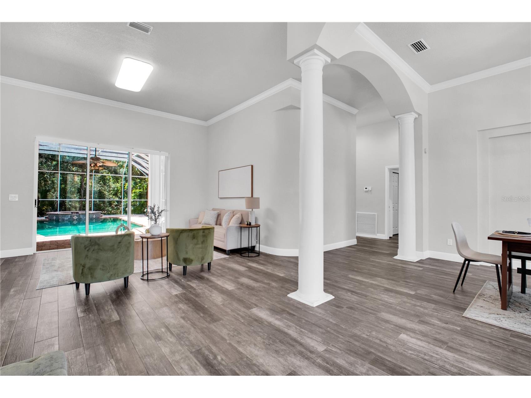 4931 Turtle Creek Trail Oldsmar FL 34677 TB8518188 image4