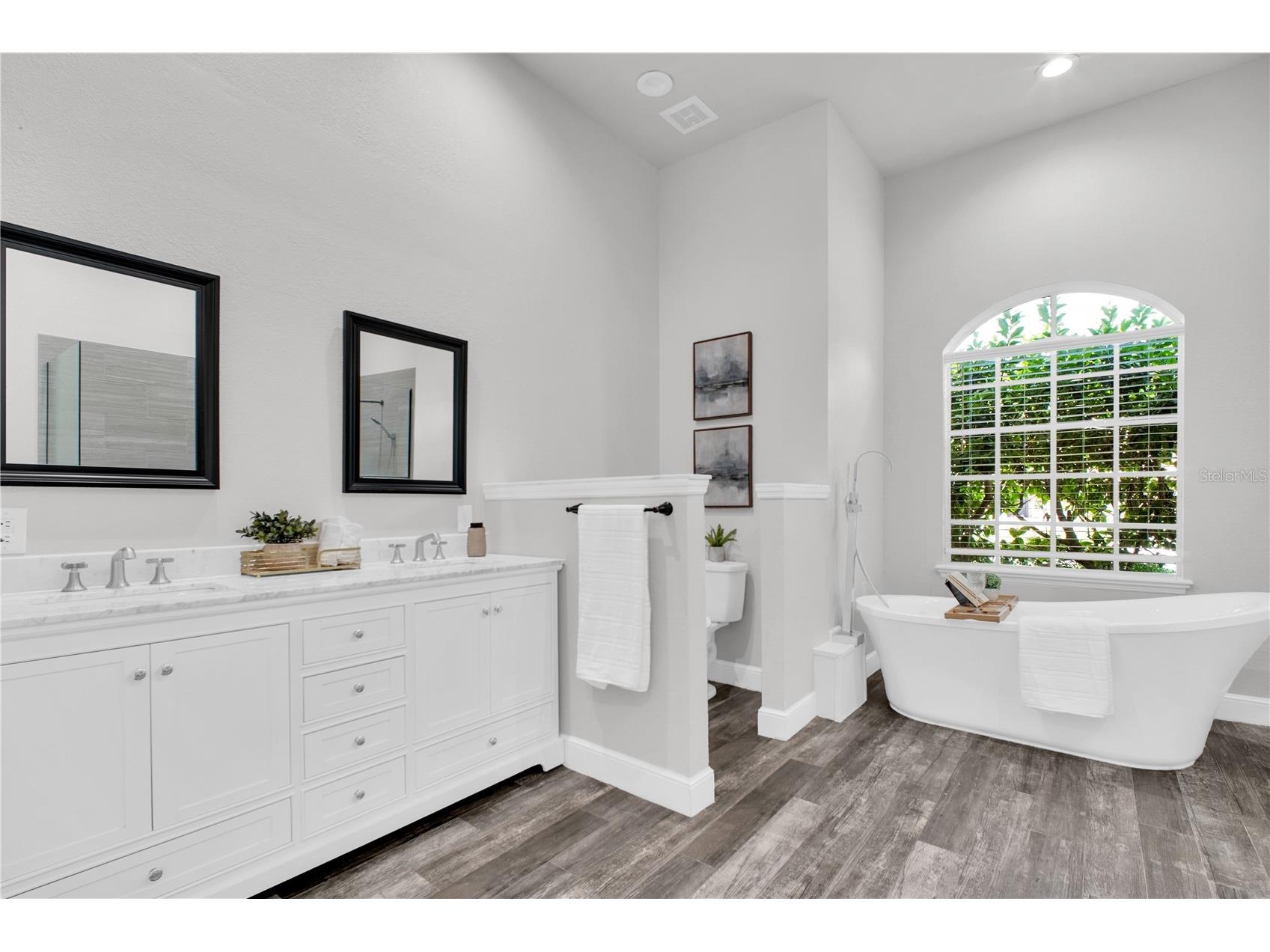 4931 Turtle Creek Trail Oldsmar FL 34677 TB8518188 image40