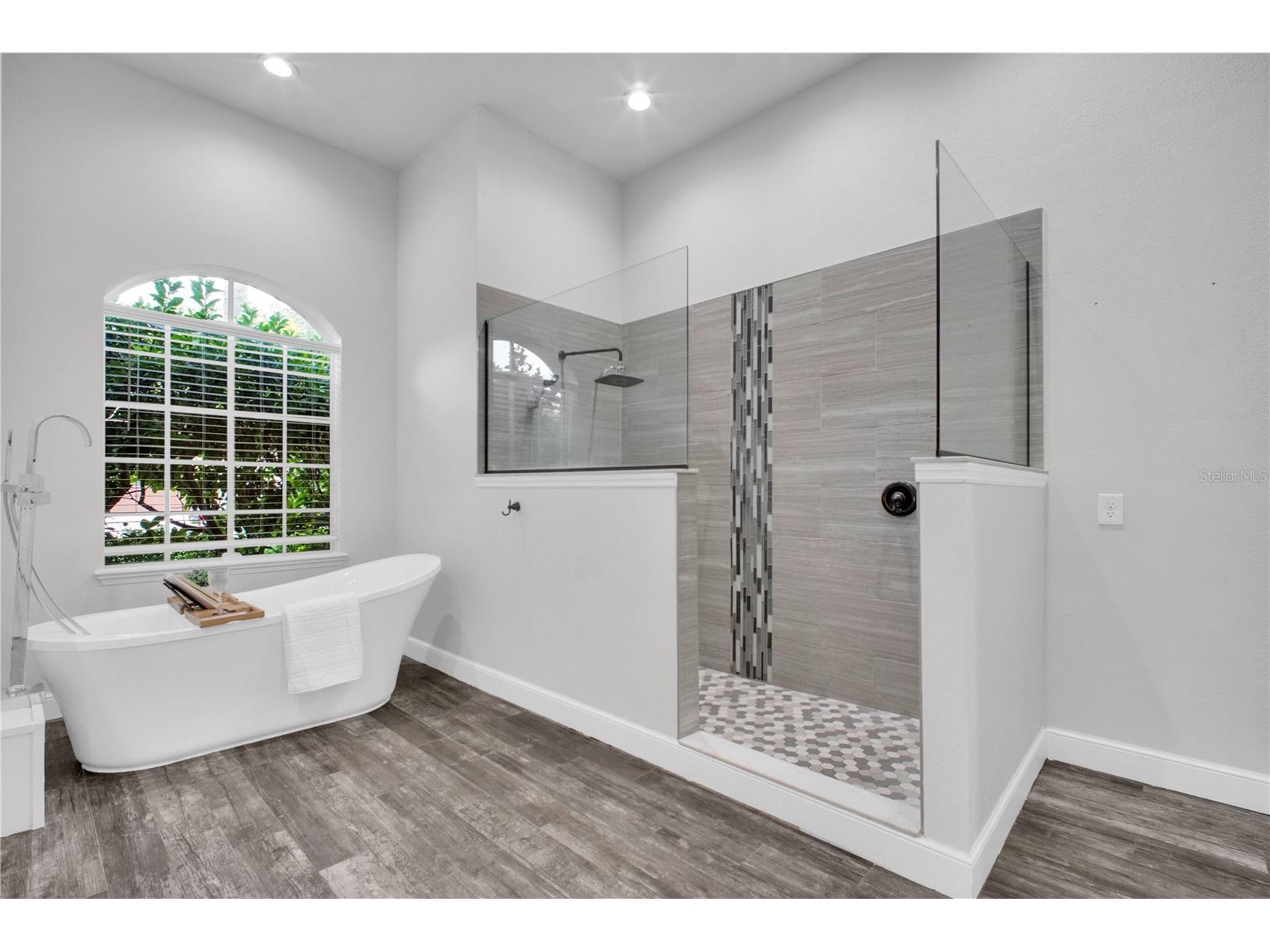 4931 Turtle Creek Trail Oldsmar FL 34677 TB8518188 image41