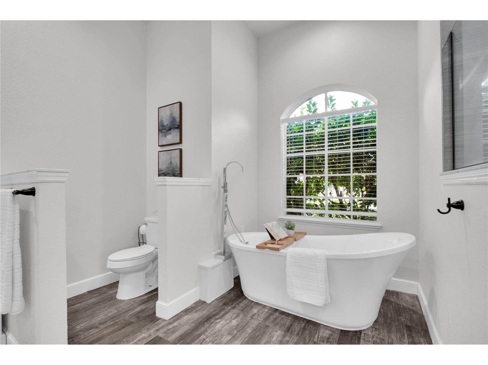 4931 Turtle Creek Trail Oldsmar FL 34677 TB8518188 image42