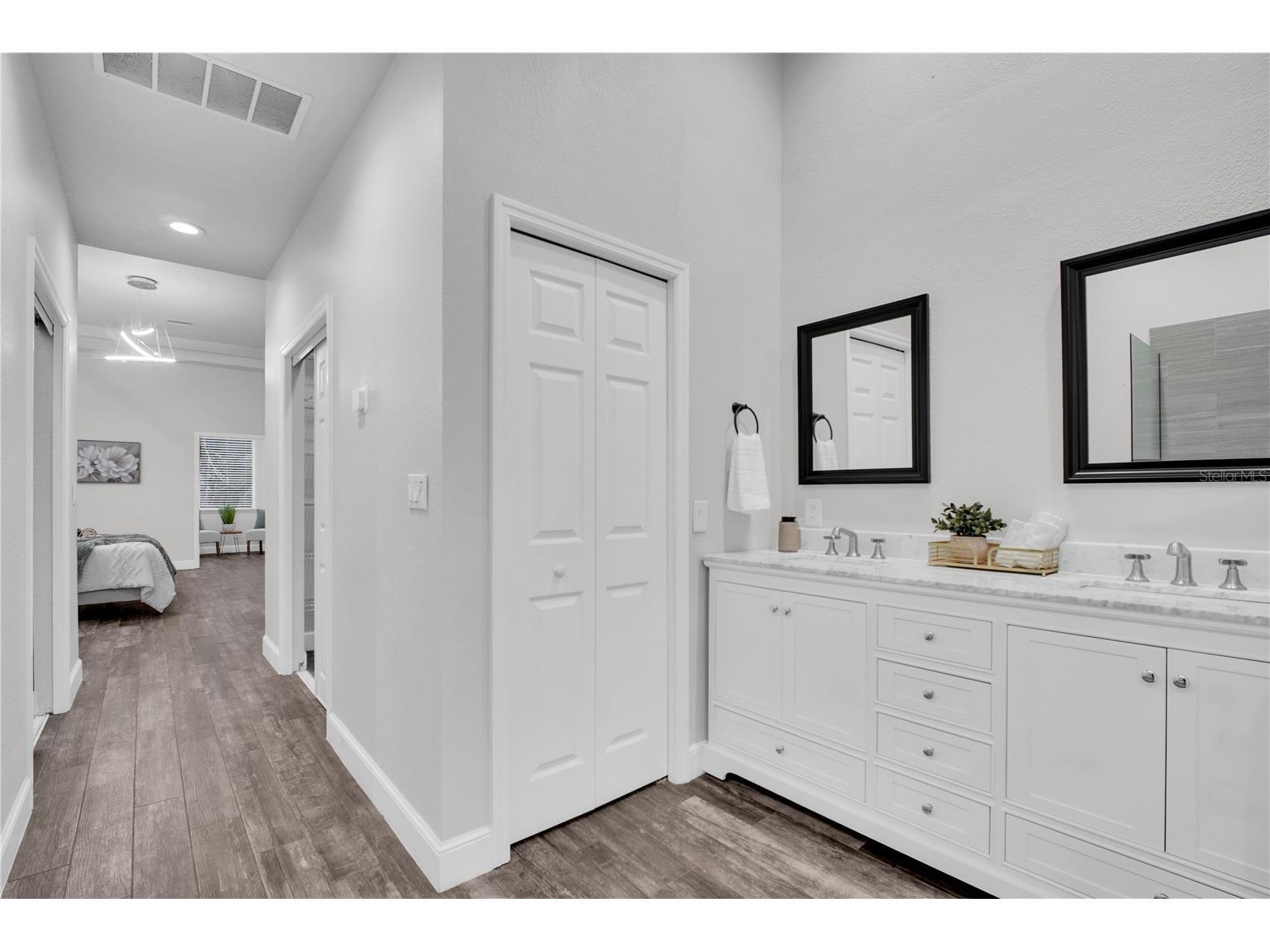 4931 Turtle Creek Trail Oldsmar FL 34677 TB8518188 image43