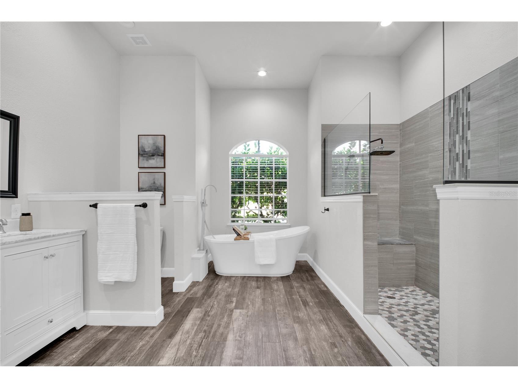 4931 Turtle Creek Trail Oldsmar FL 34677 TB8518188 image44