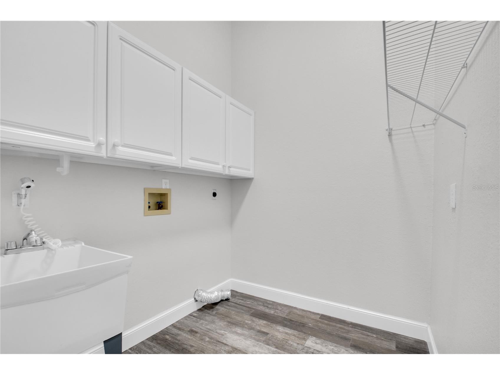 4931 Turtle Creek Trail Oldsmar FL 34677 TB8518188 image45