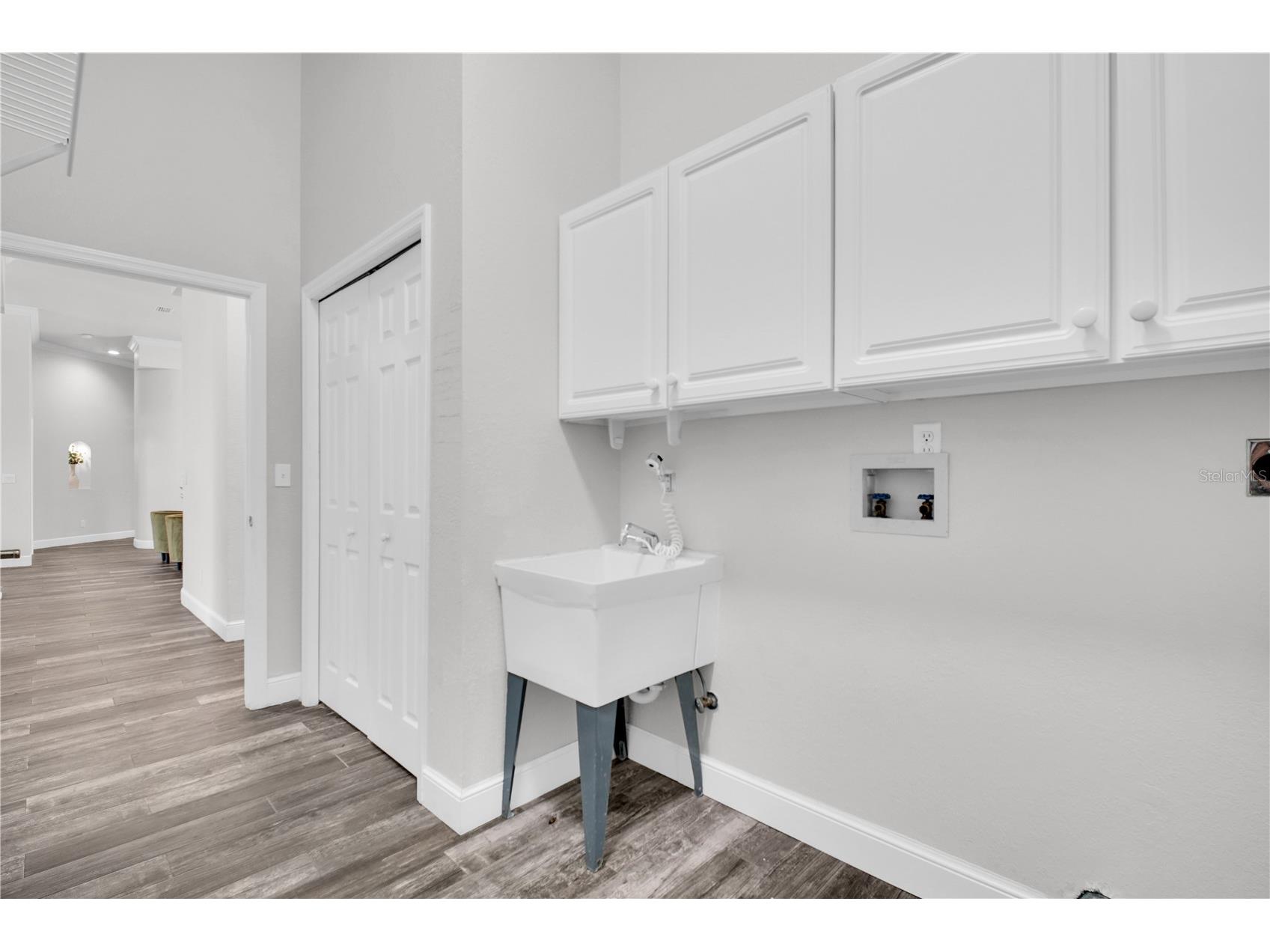 4931 Turtle Creek Trail Oldsmar FL 34677 TB8518188 image46