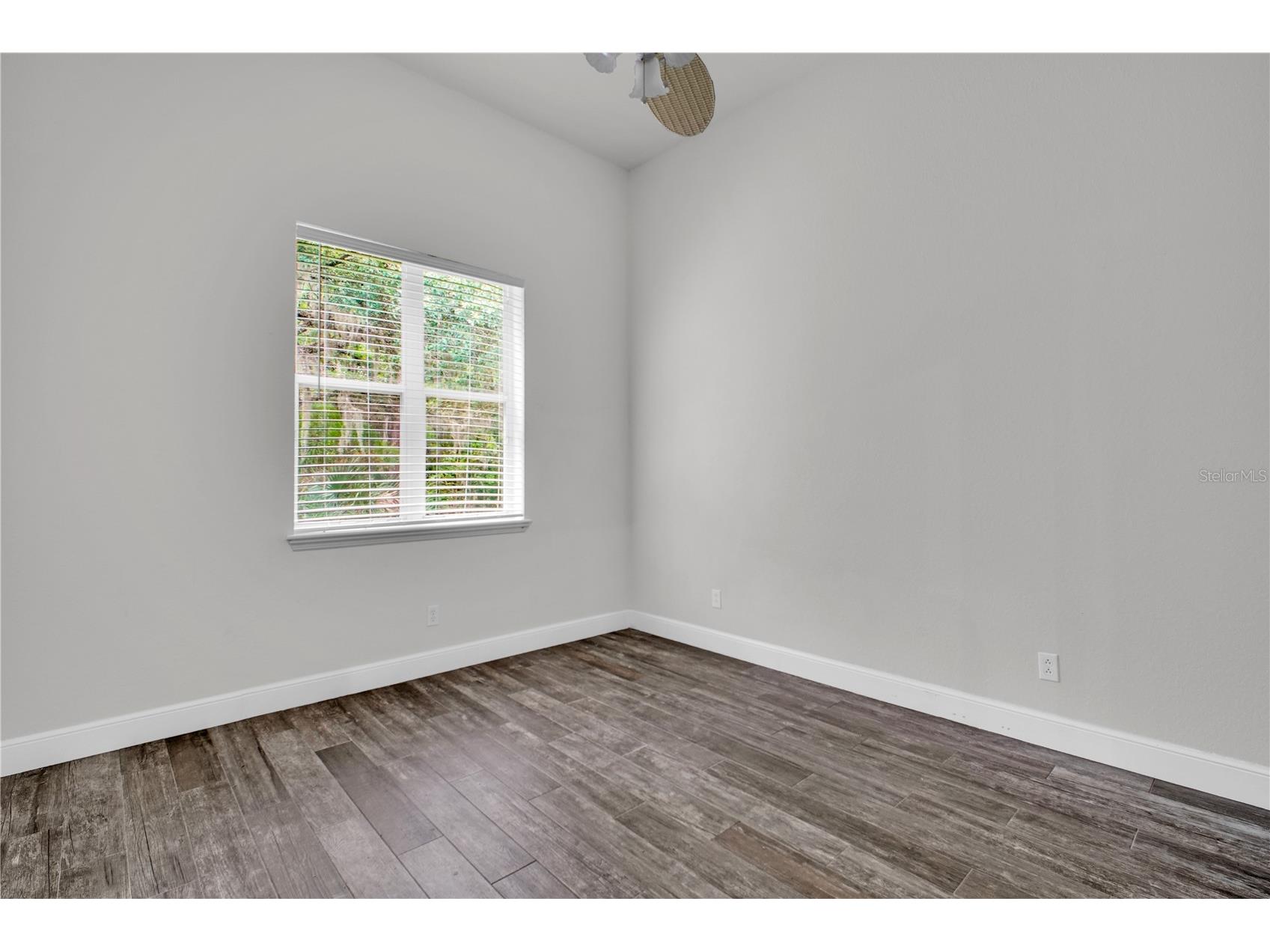 4931 Turtle Creek Trail Oldsmar FL 34677 TB8518188 image47