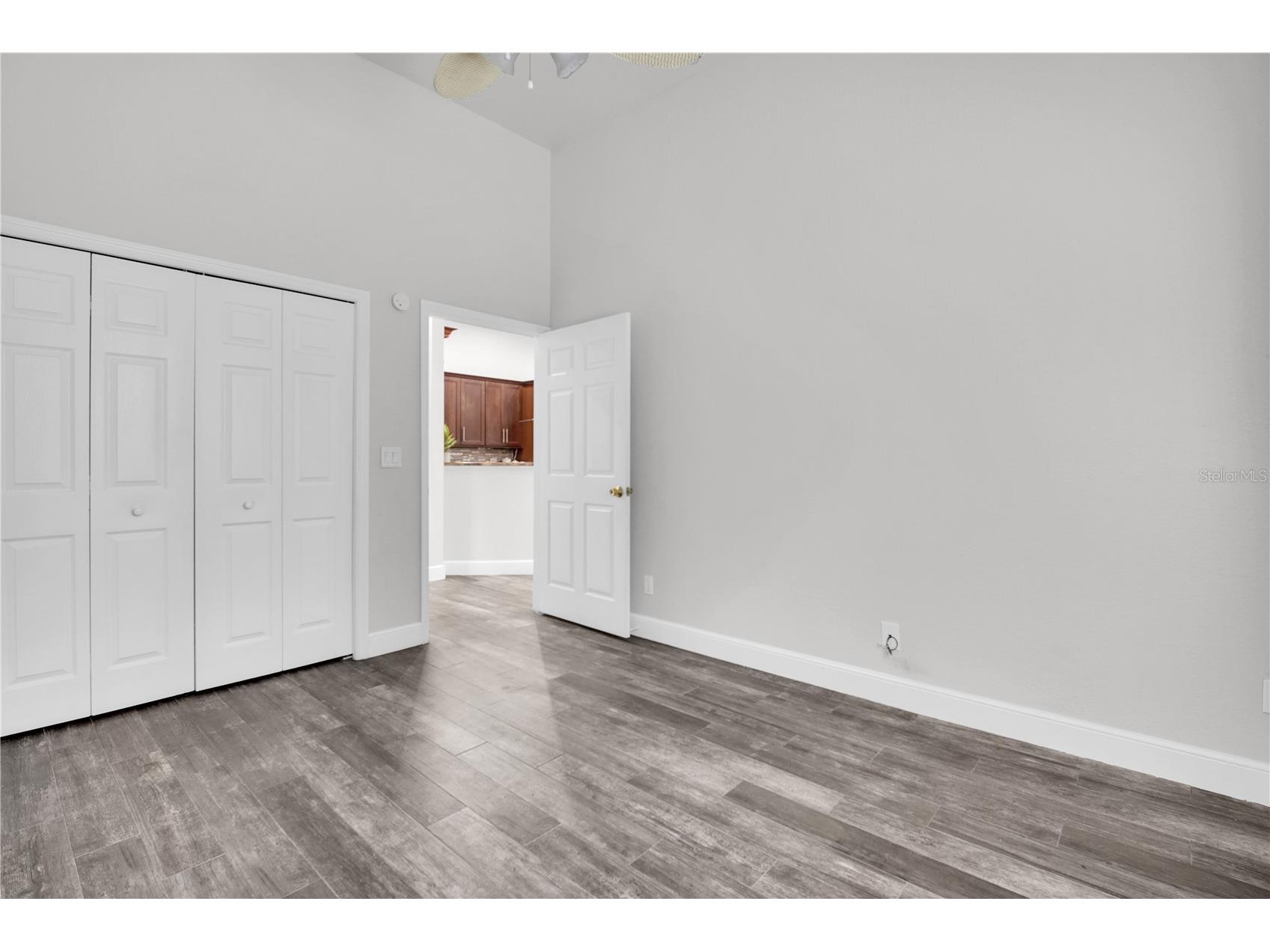 4931 Turtle Creek Trail Oldsmar FL 34677 TB8518188 image48