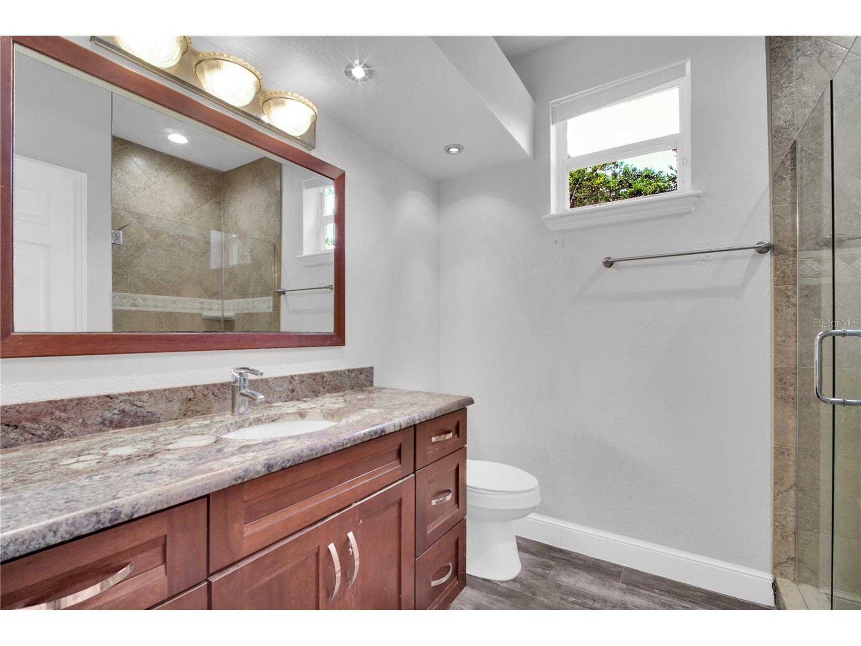4931 Turtle Creek Trail Oldsmar FL 34677 TB8518188 image49