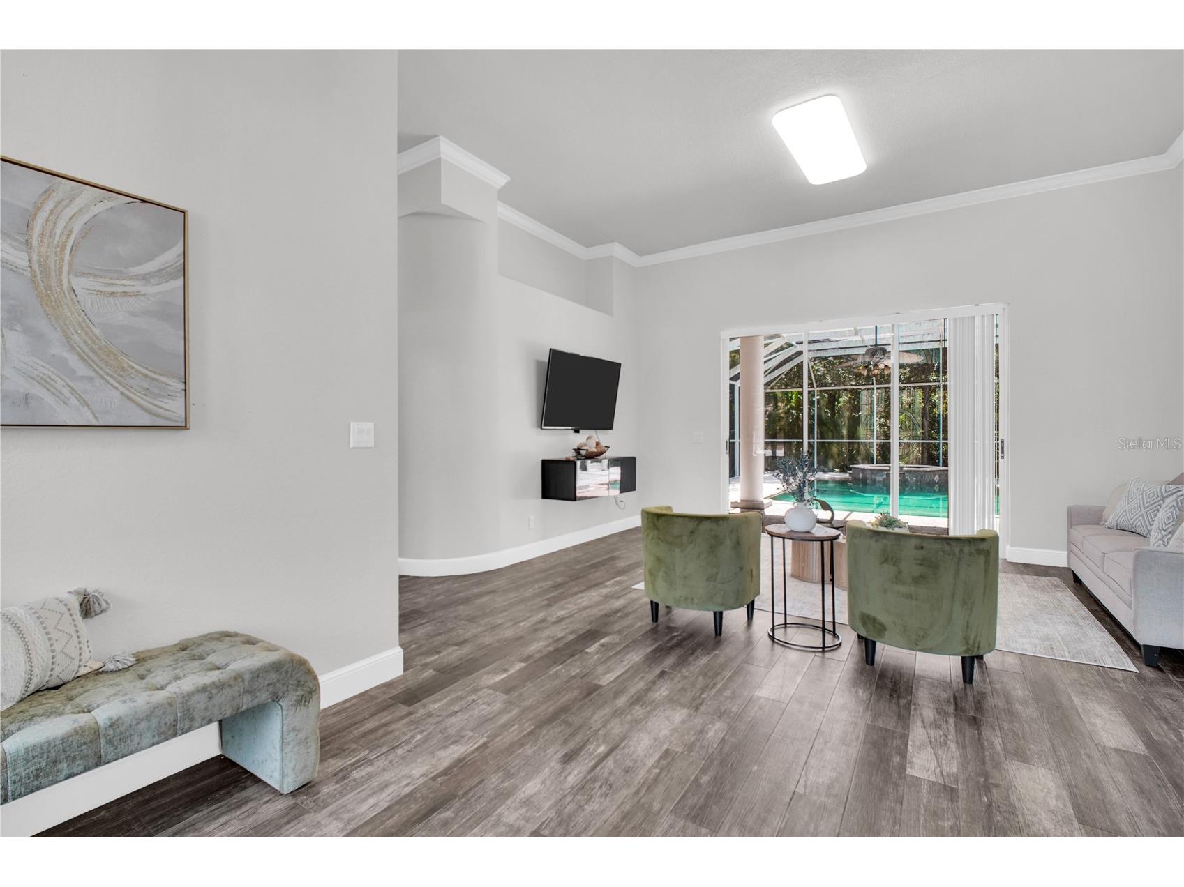 4931 Turtle Creek Trail Oldsmar FL 34677 TB8518188 image5