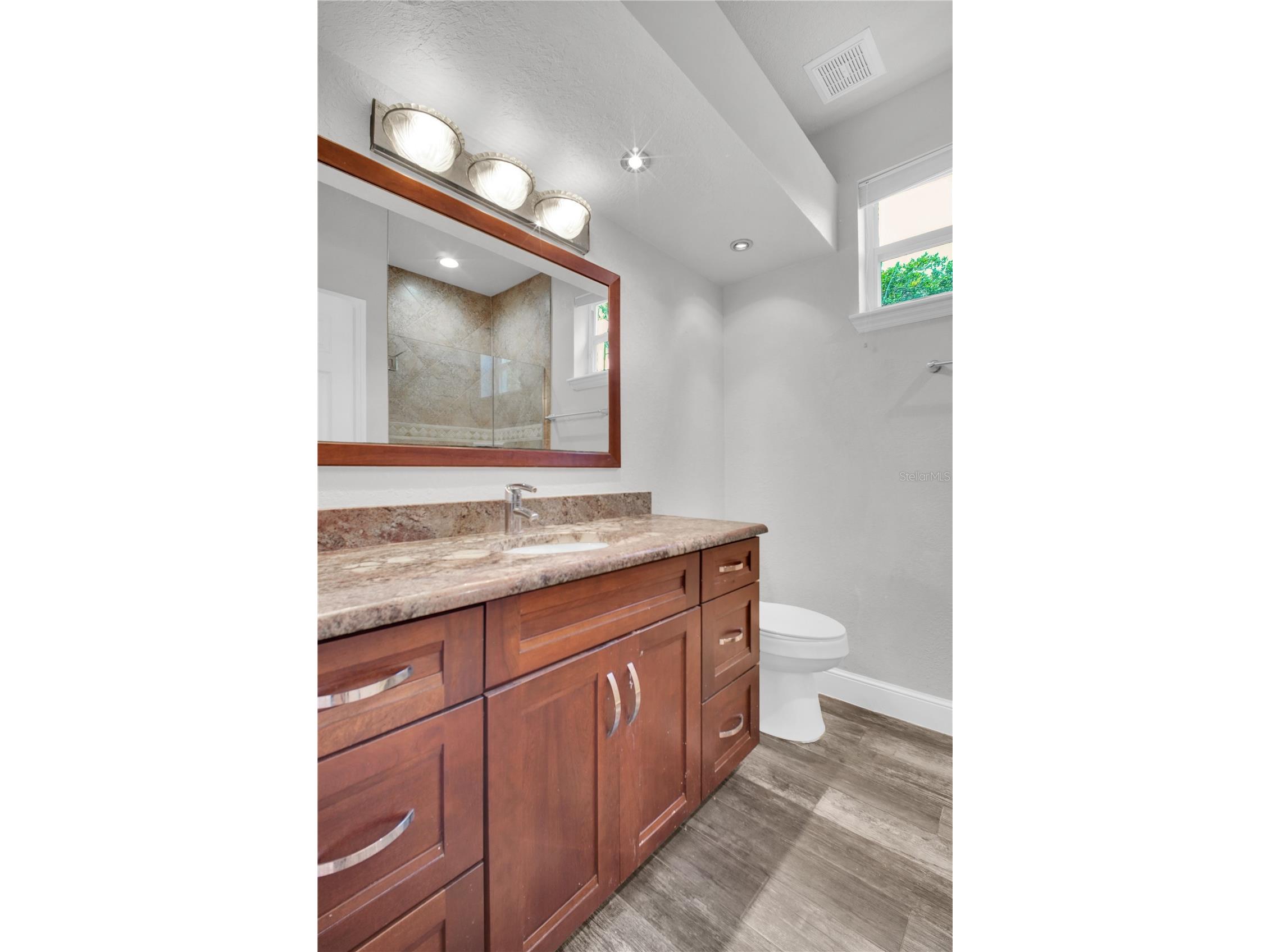 4931 Turtle Creek Trail Oldsmar FL 34677 TB8518188 image50