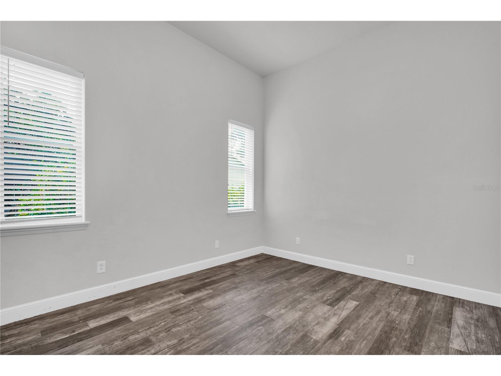 4931 Turtle Creek Trail Oldsmar FL 34677 TB8518188 image52