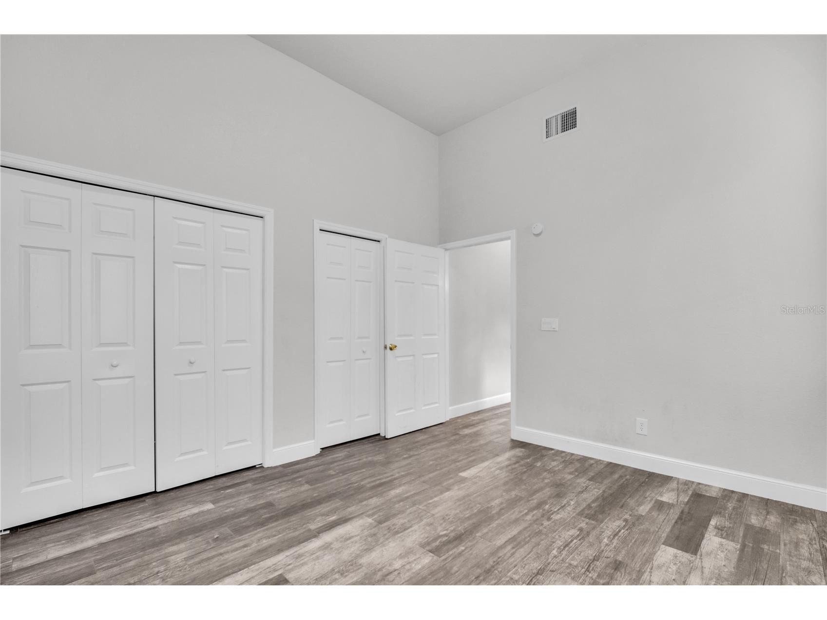 4931 Turtle Creek Trail Oldsmar FL 34677 TB8518188 image53