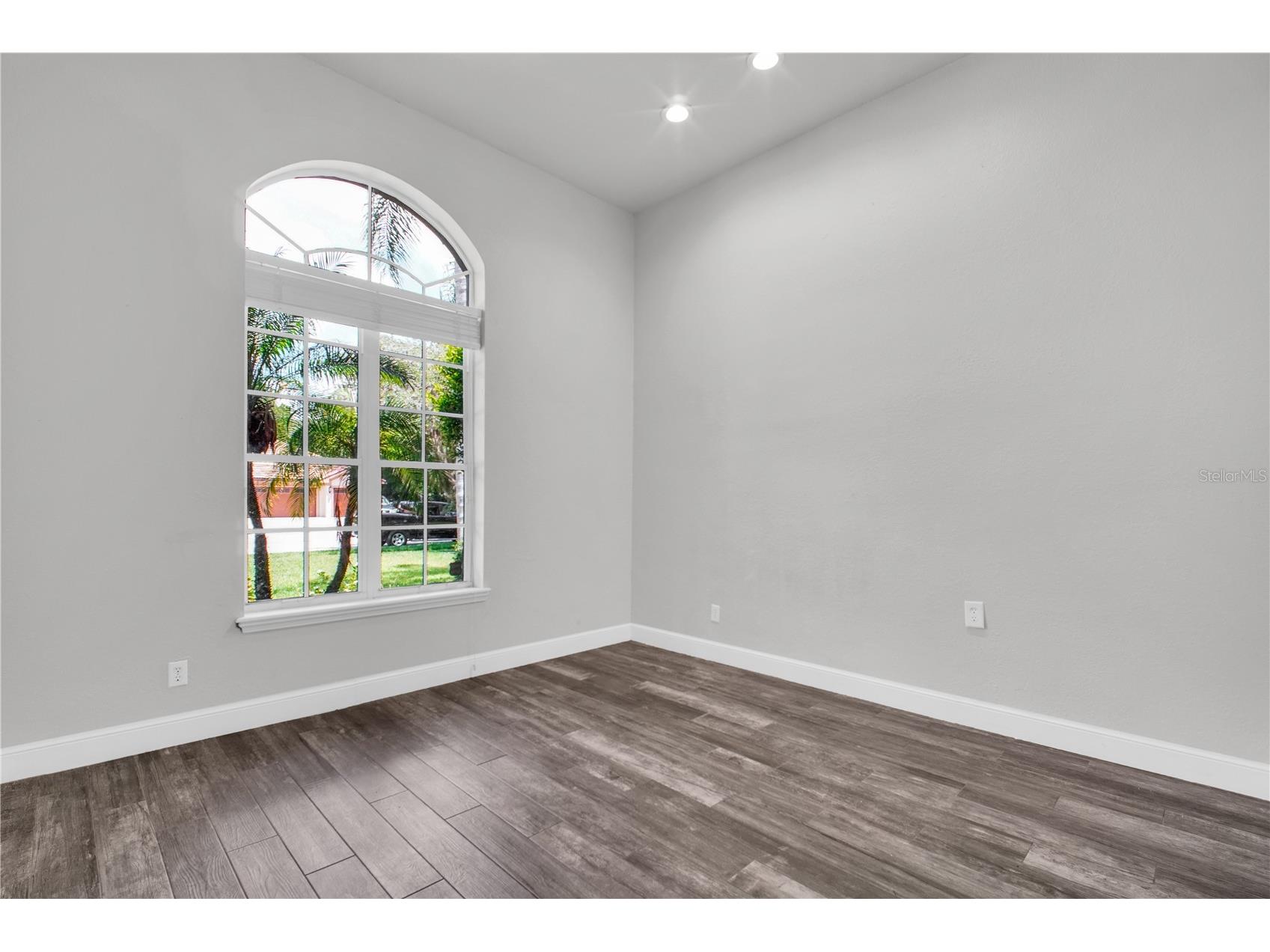 4931 Turtle Creek Trail Oldsmar FL 34677 TB8518188 image54