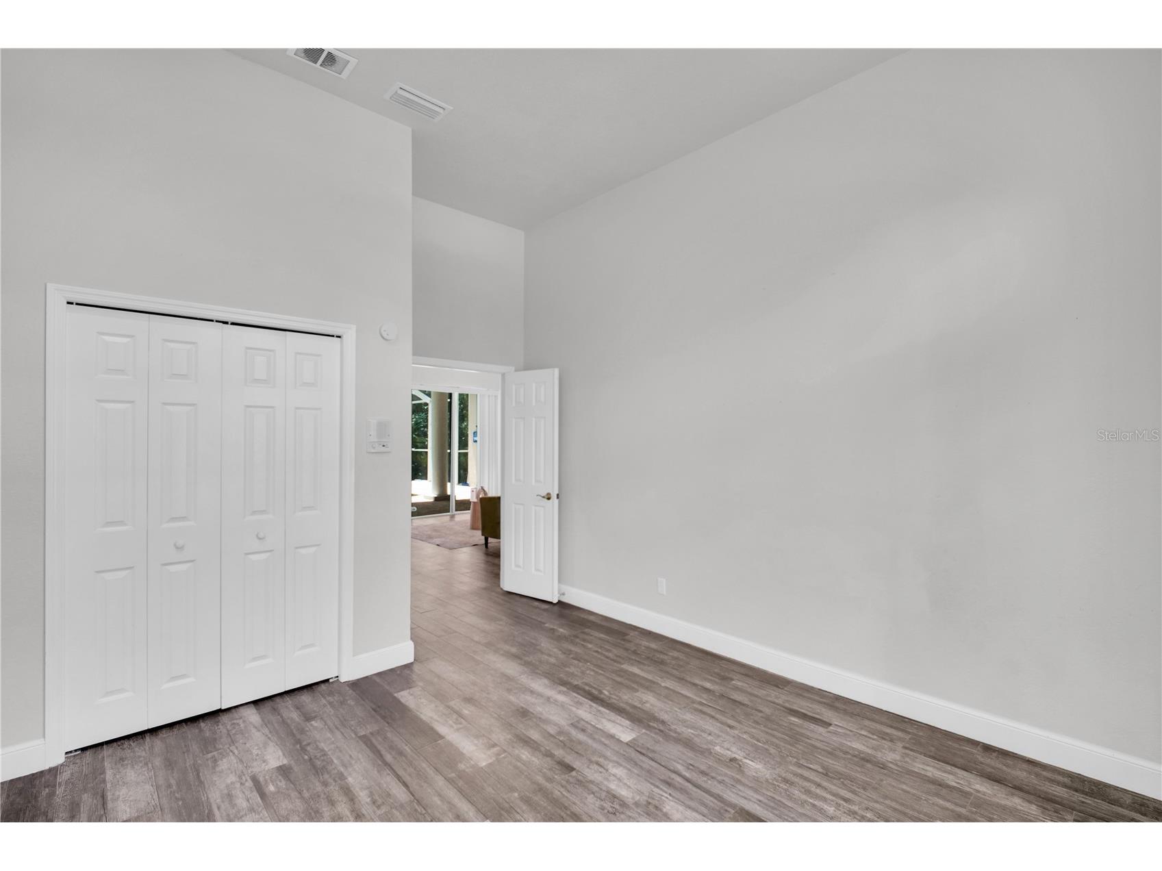 4931 Turtle Creek Trail Oldsmar FL 34677 TB8518188 image55