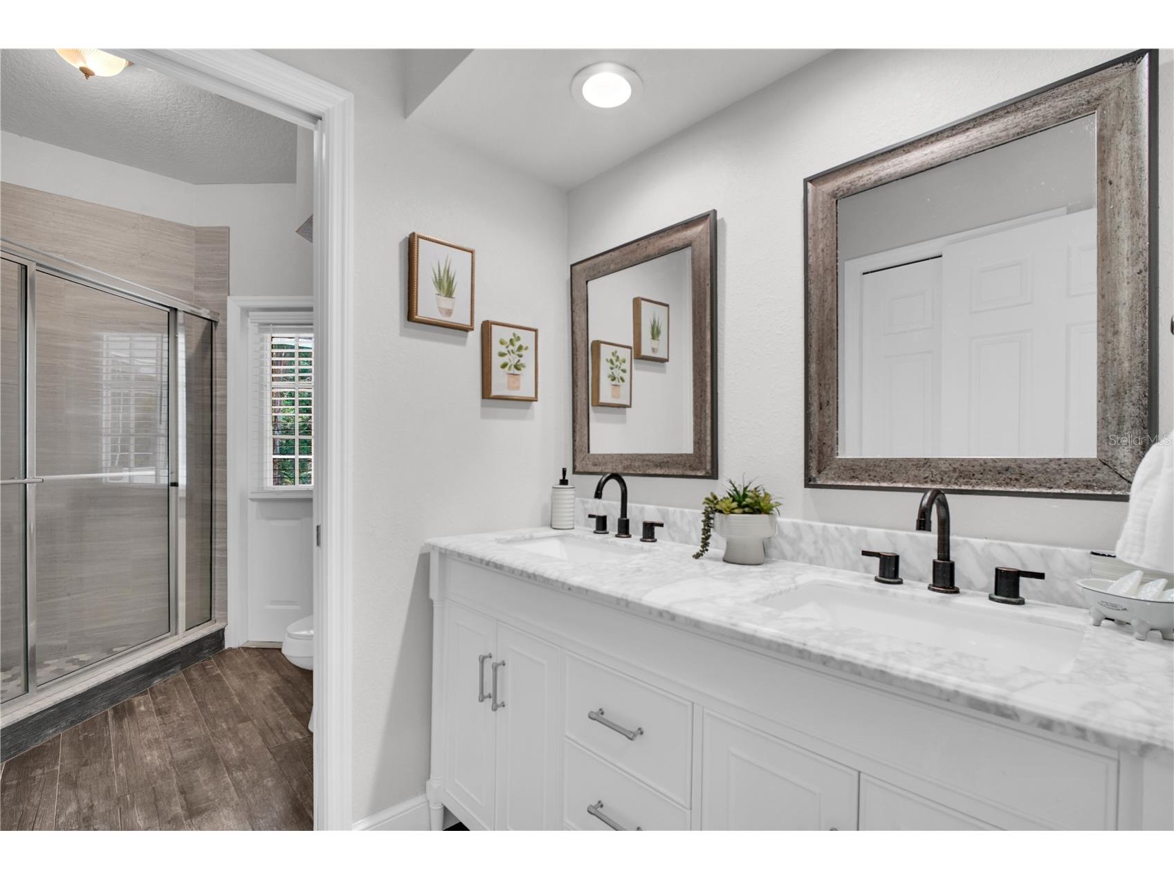 4931 Turtle Creek Trail Oldsmar FL 34677 TB8518188 image56