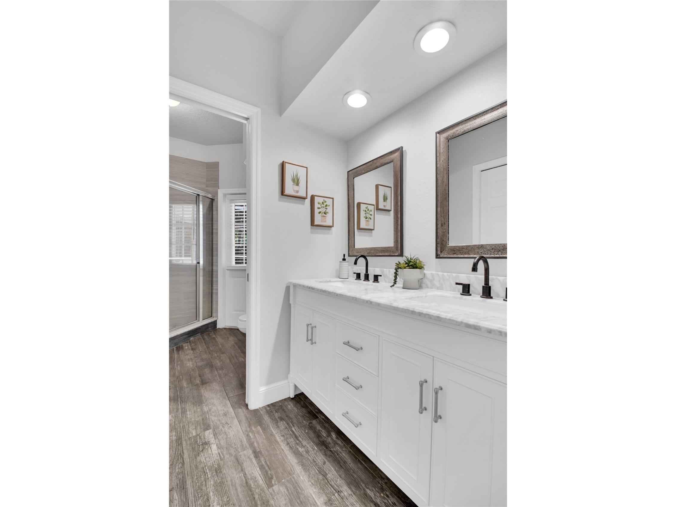 4931 Turtle Creek Trail Oldsmar FL 34677 TB8518188 image57