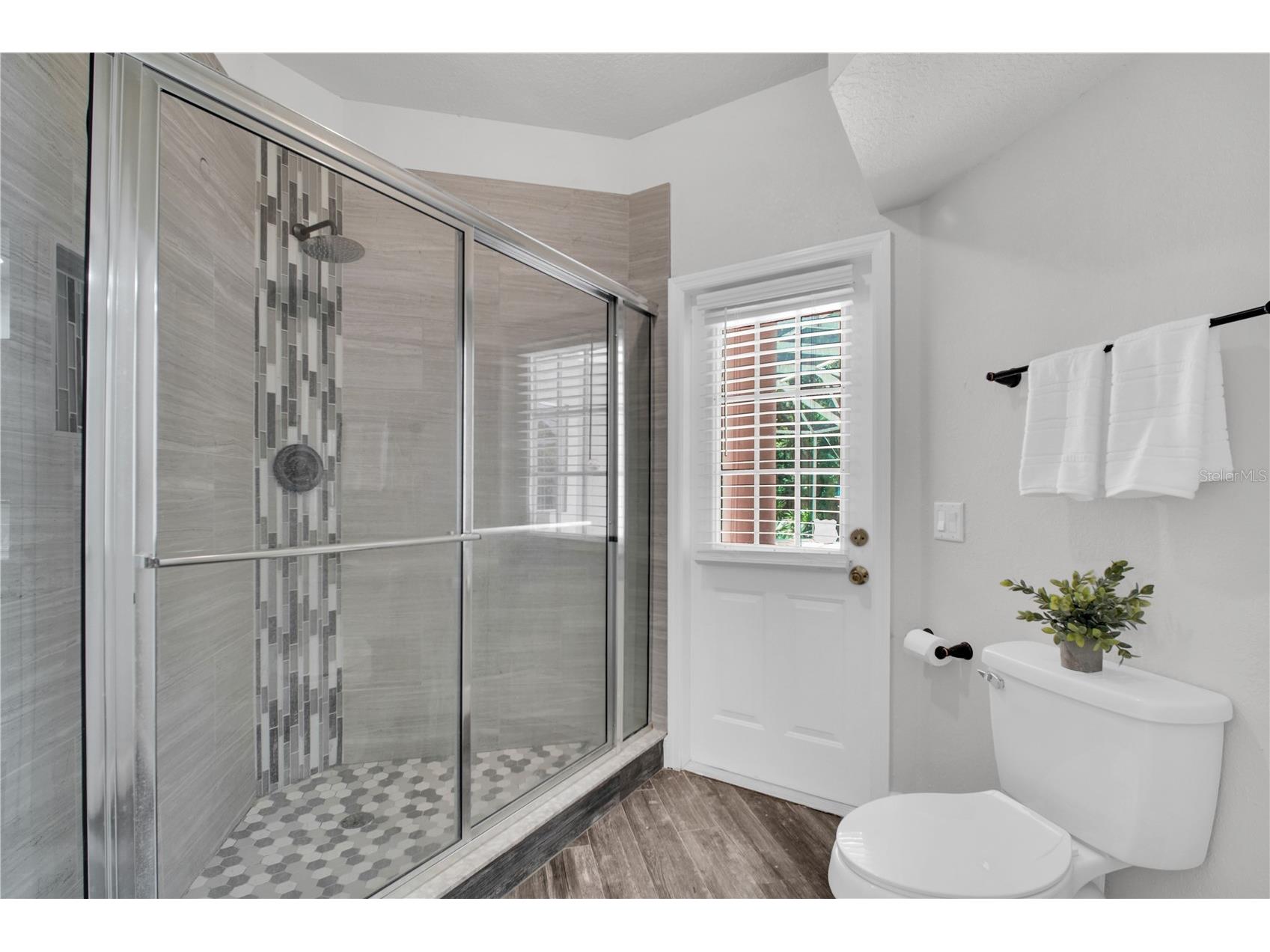 4931 Turtle Creek Trail Oldsmar FL 34677 TB8518188 image58