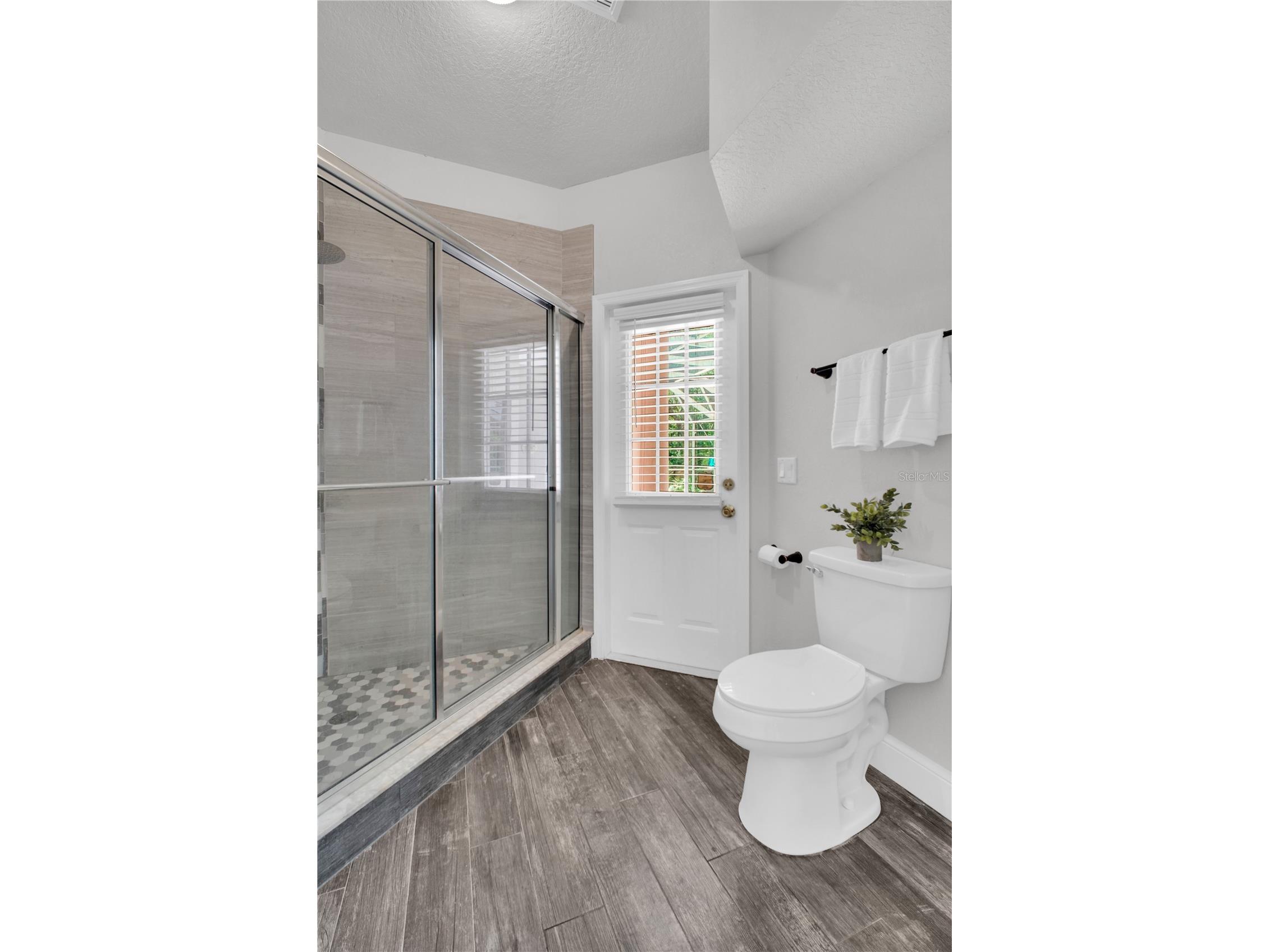 4931 Turtle Creek Trail Oldsmar FL 34677 TB8518188 image59