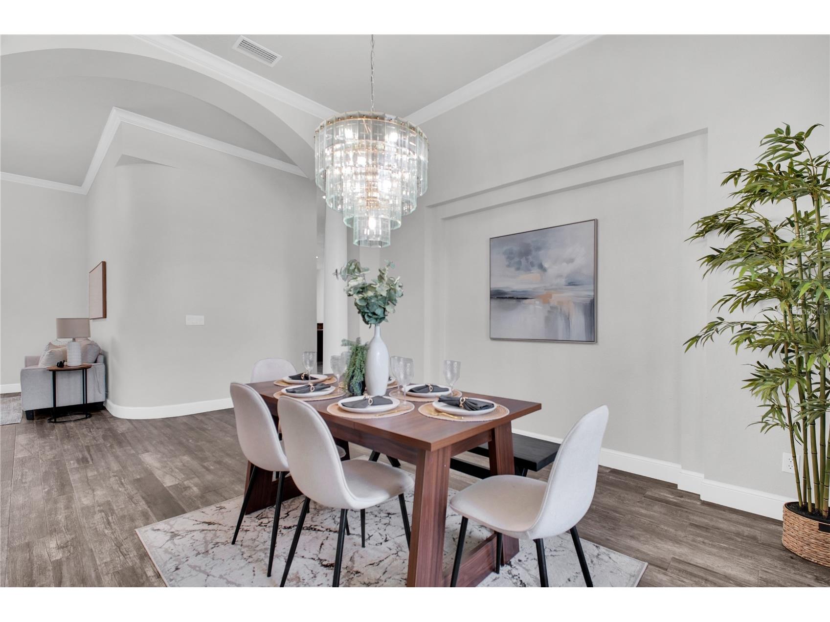 4931 Turtle Creek Trail Oldsmar FL 34677 TB8518188 image6