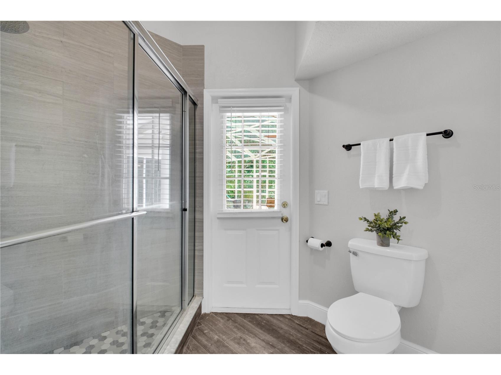 4931 Turtle Creek Trail Oldsmar FL 34677 TB8518188 image60