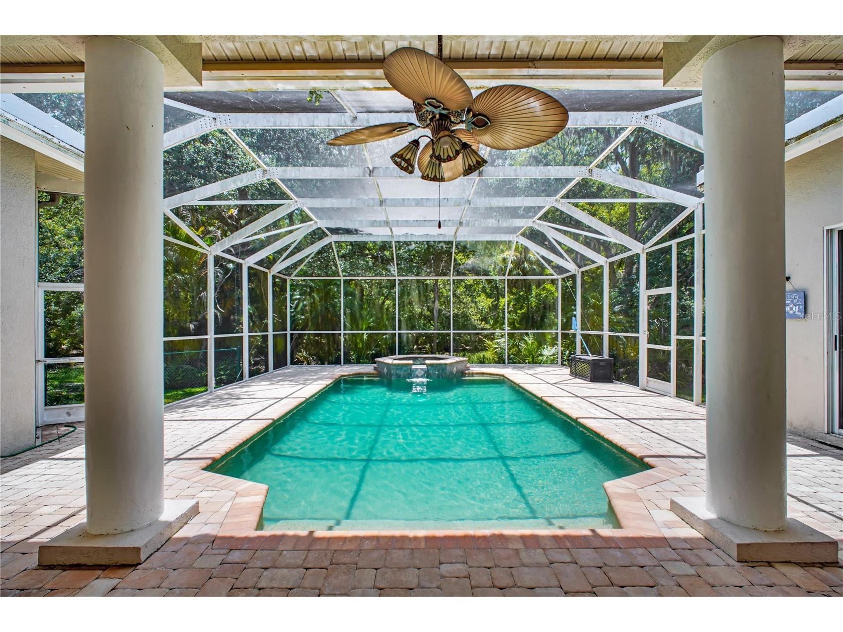 4931 Turtle Creek Trail Oldsmar FL 34677 TB8518188 image61