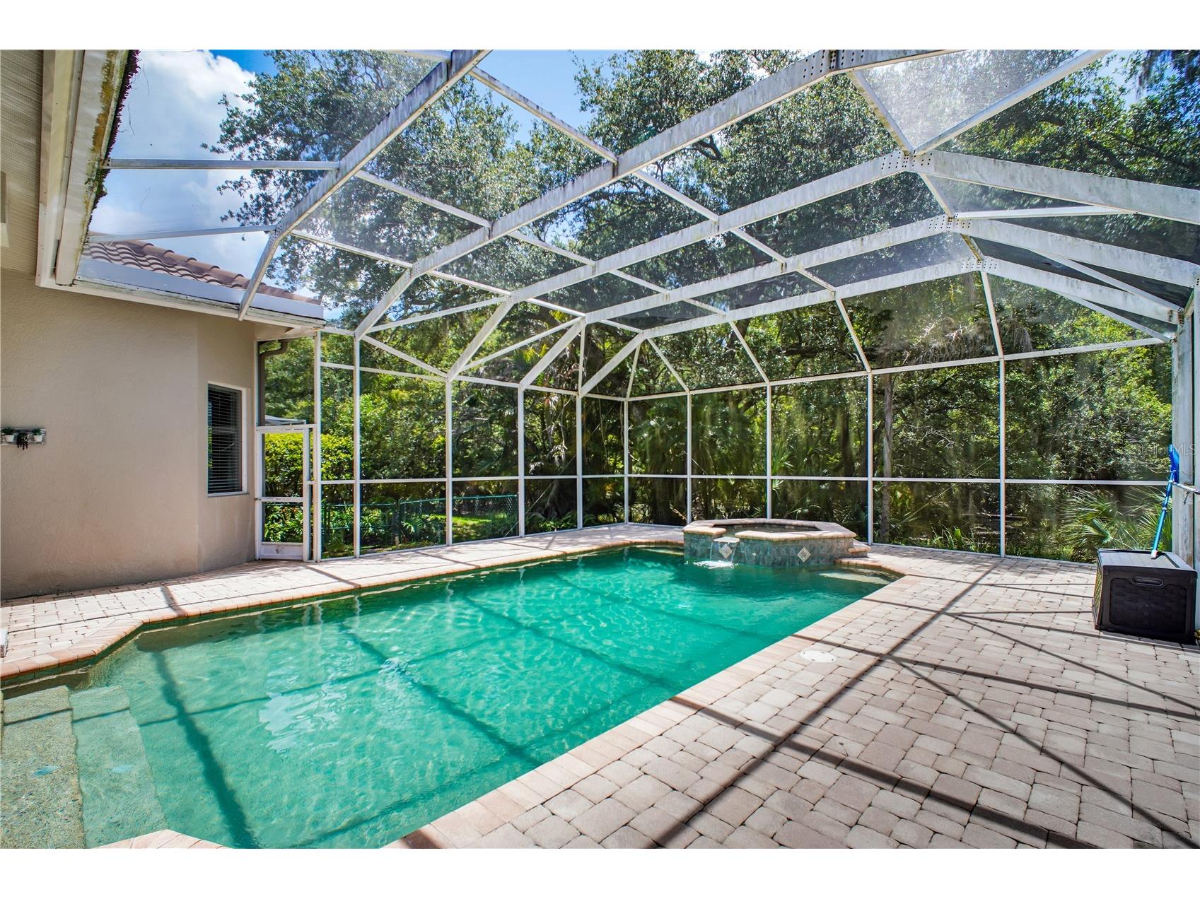 4931 Turtle Creek Trail Oldsmar FL 34677 TB8518188 image62