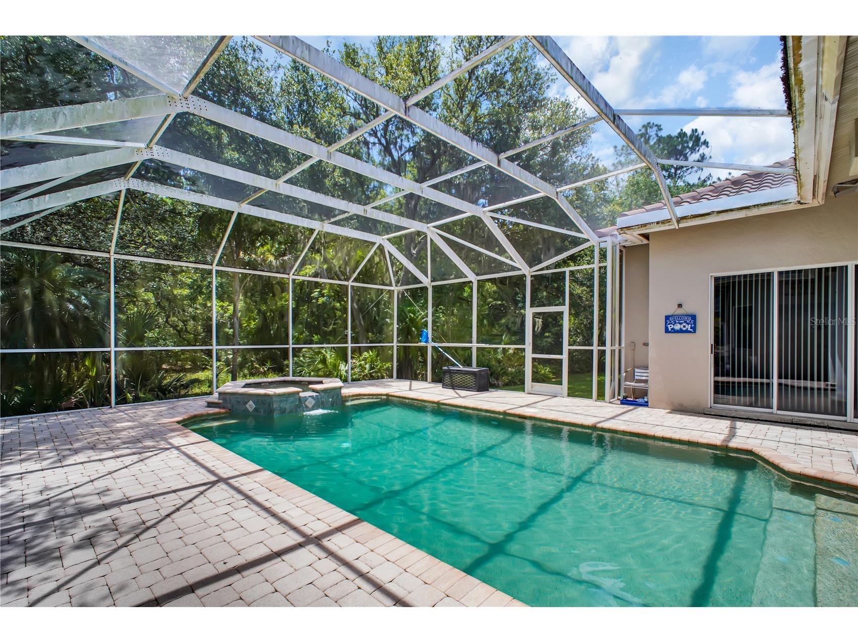 4931 Turtle Creek Trail Oldsmar FL 34677 TB8518188 image63