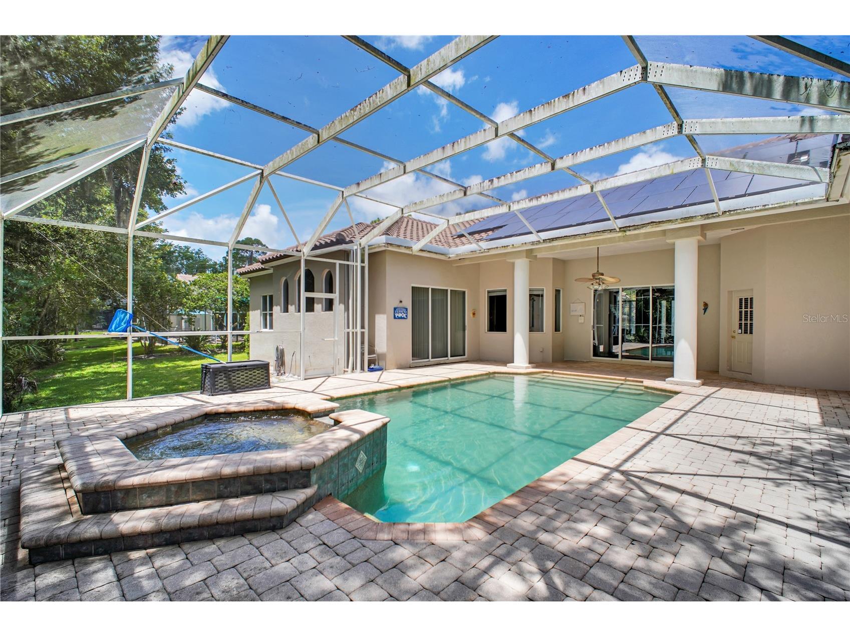 4931 Turtle Creek Trail Oldsmar FL 34677 TB8518188 image64