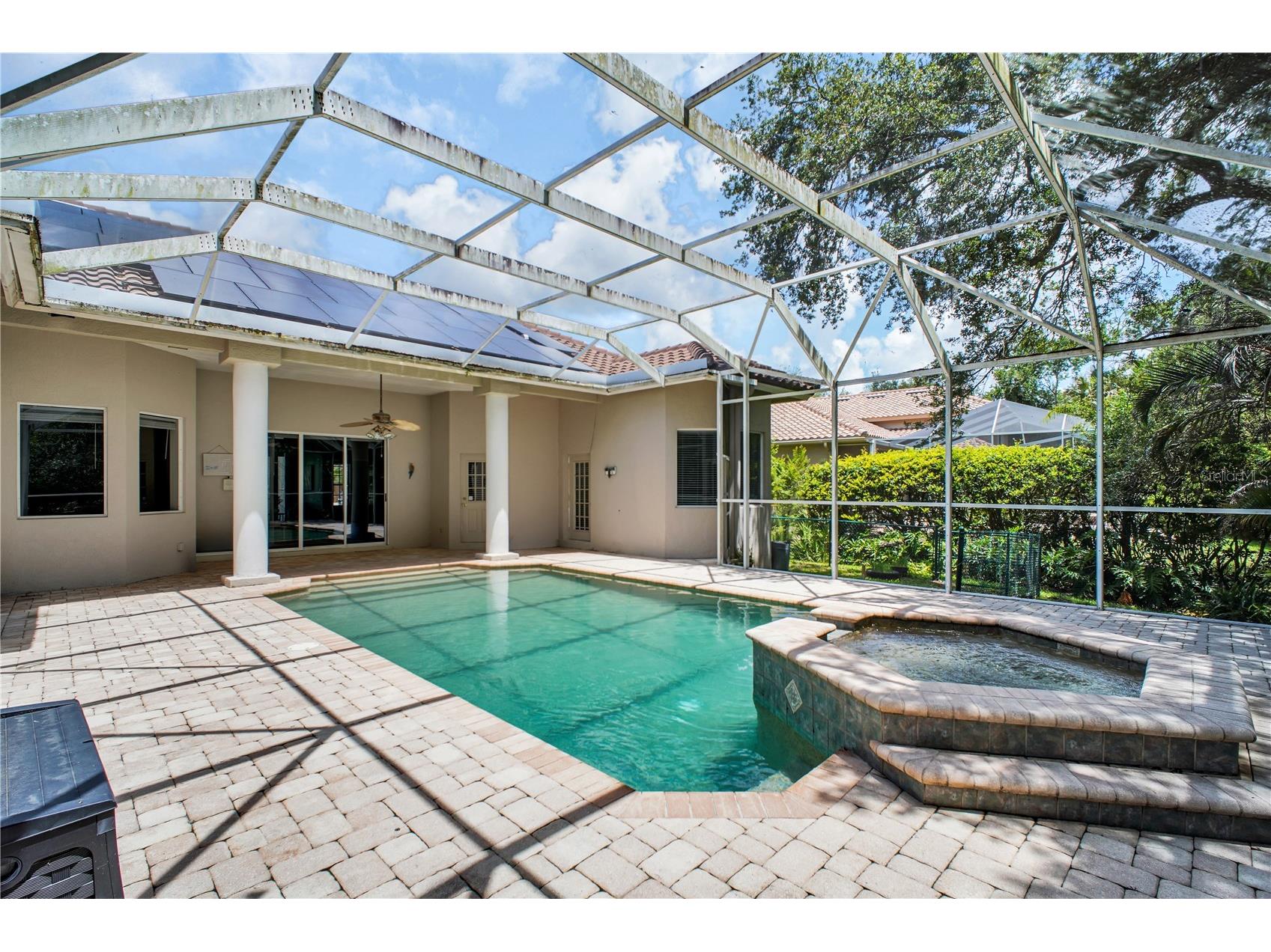4931 Turtle Creek Trail Oldsmar FL 34677 TB8518188 image65