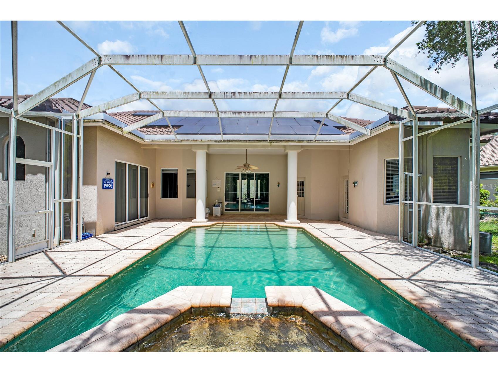 4931 Turtle Creek Trail Oldsmar FL 34677 TB8518188 image66