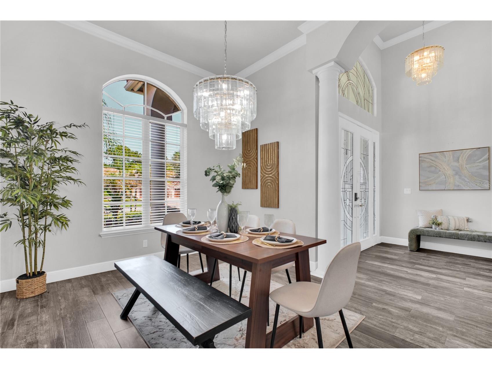 4931 Turtle Creek Trail Oldsmar FL 34677 TB8518188 image8