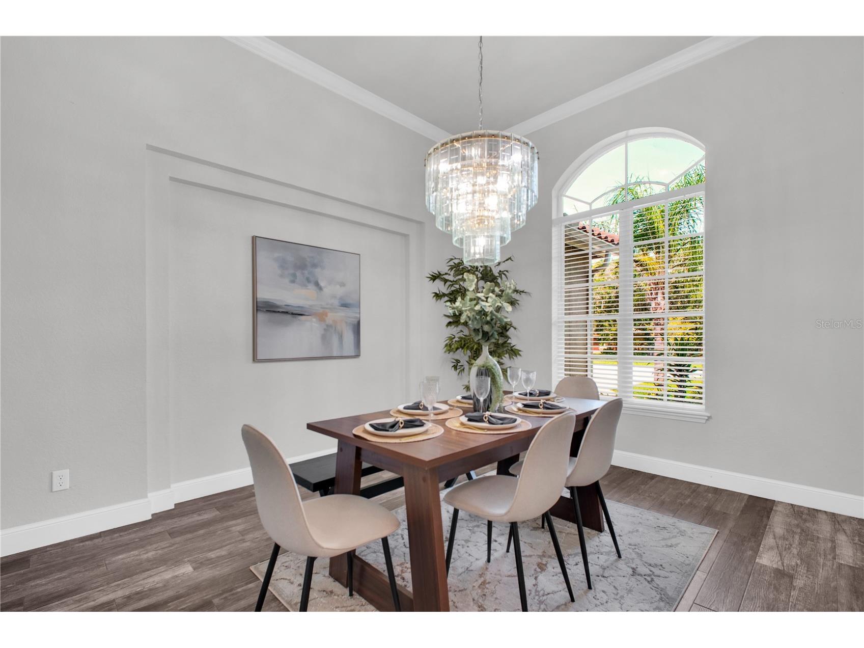 4931 Turtle Creek Trail Oldsmar FL 34677 TB8518188 image9