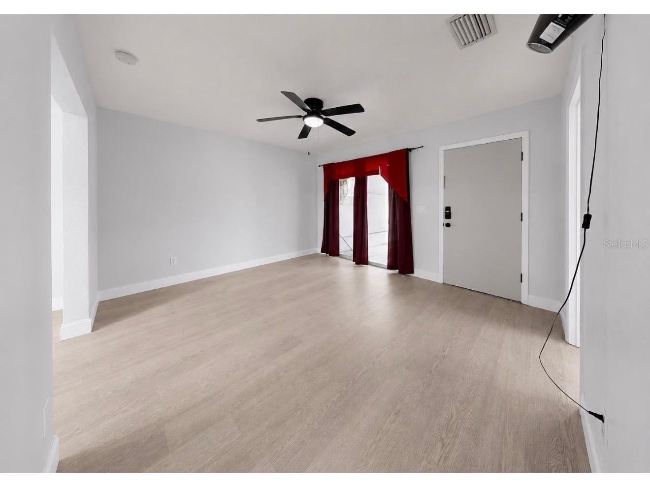 4931 Victoria Drive Cape Coral FL 33904 TB8523077 image11