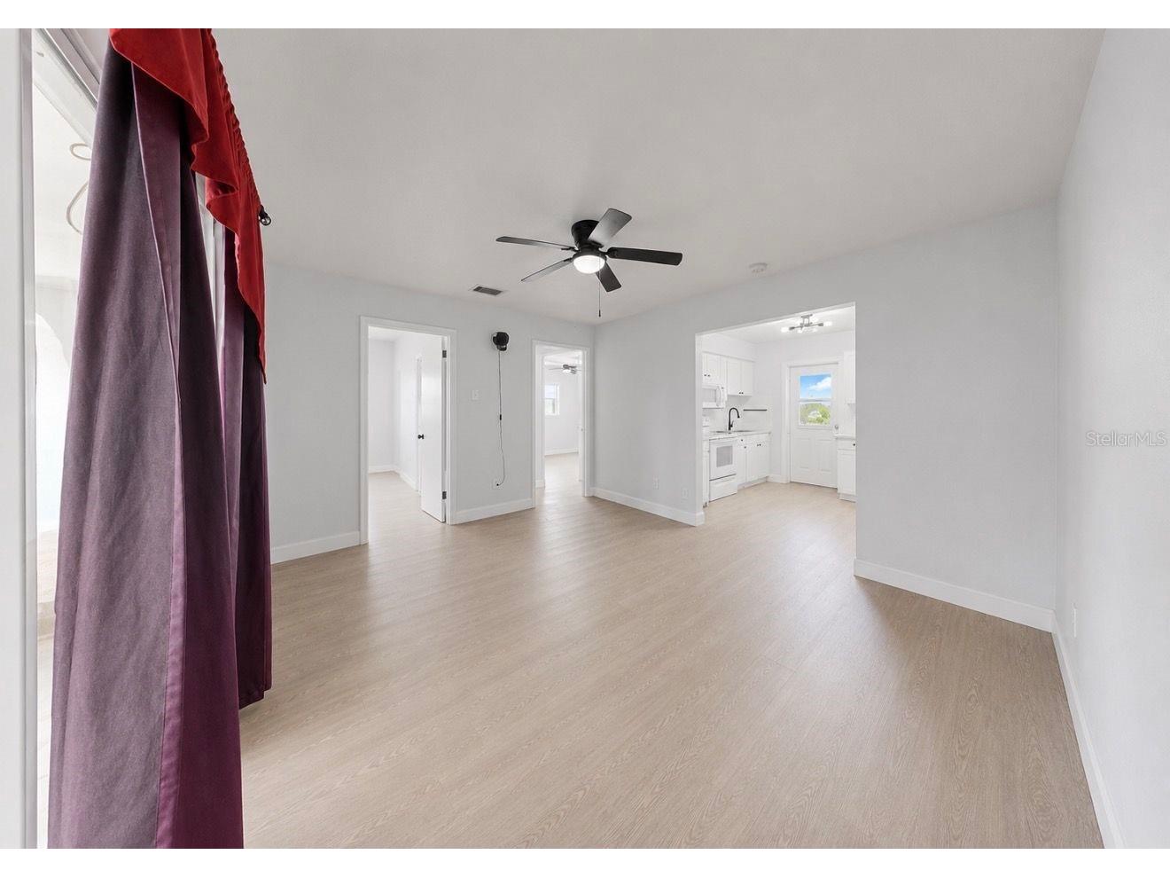 4931 Victoria Drive Cape Coral FL 33904 TB8523077 image12
