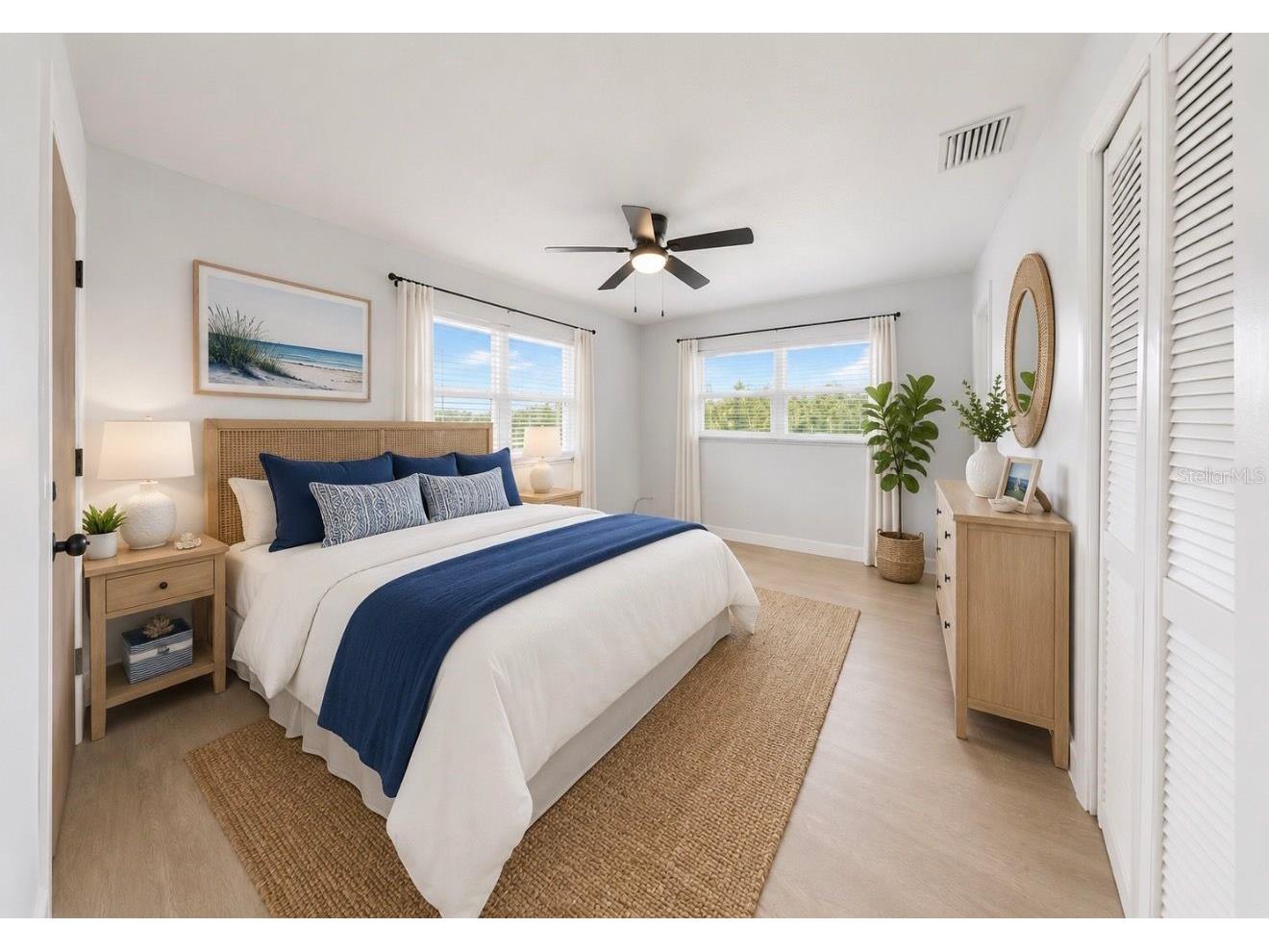4931 Victoria Drive Cape Coral FL 33904 TB8523077 image14