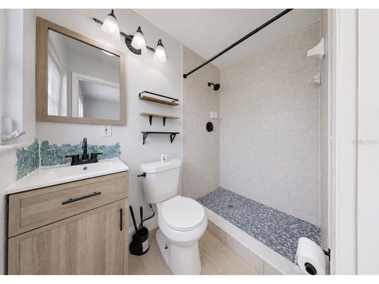 4931 Victoria Drive Cape Coral FL 33904 TB8523077 image15