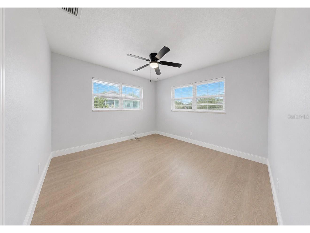 4931 Victoria Drive Cape Coral FL 33904 TB8523077 image16
