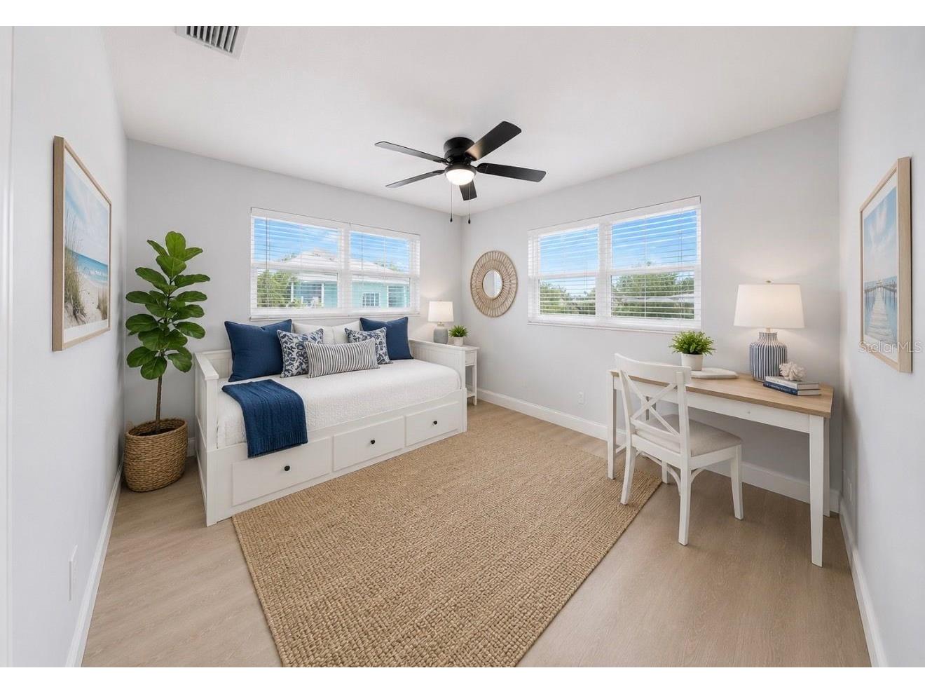 4931 Victoria Drive Cape Coral FL 33904 TB8523077 image17