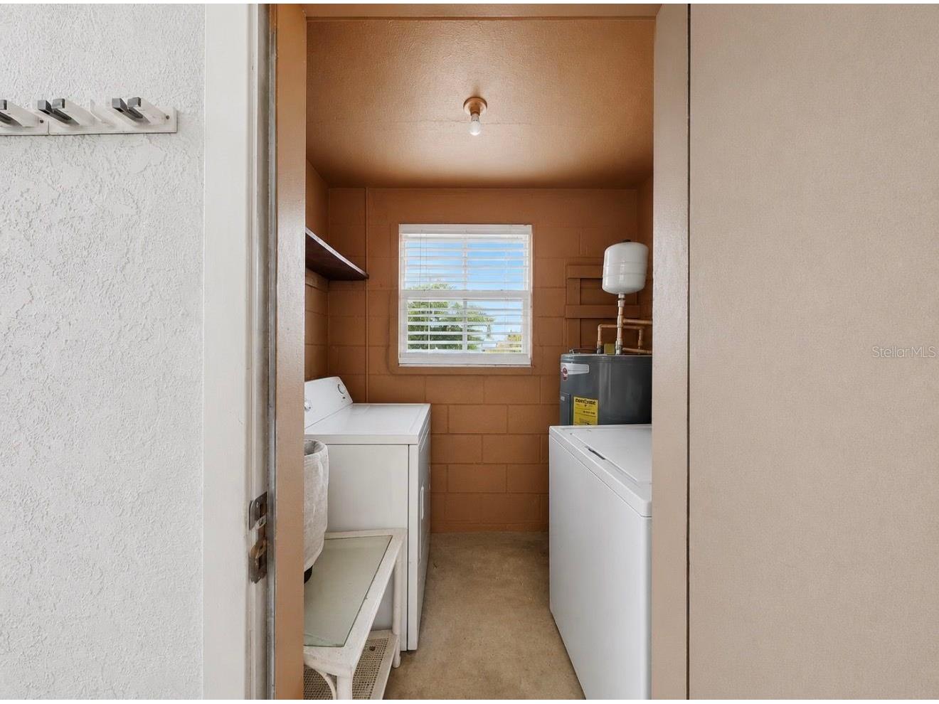 4931 Victoria Drive Cape Coral FL 33904 TB8523077 image19