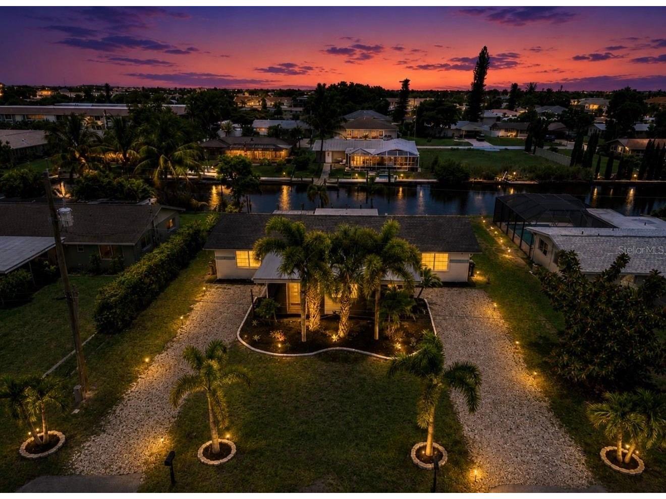 4931 Victoria Drive Cape Coral FL 33904 TB8523077 image2