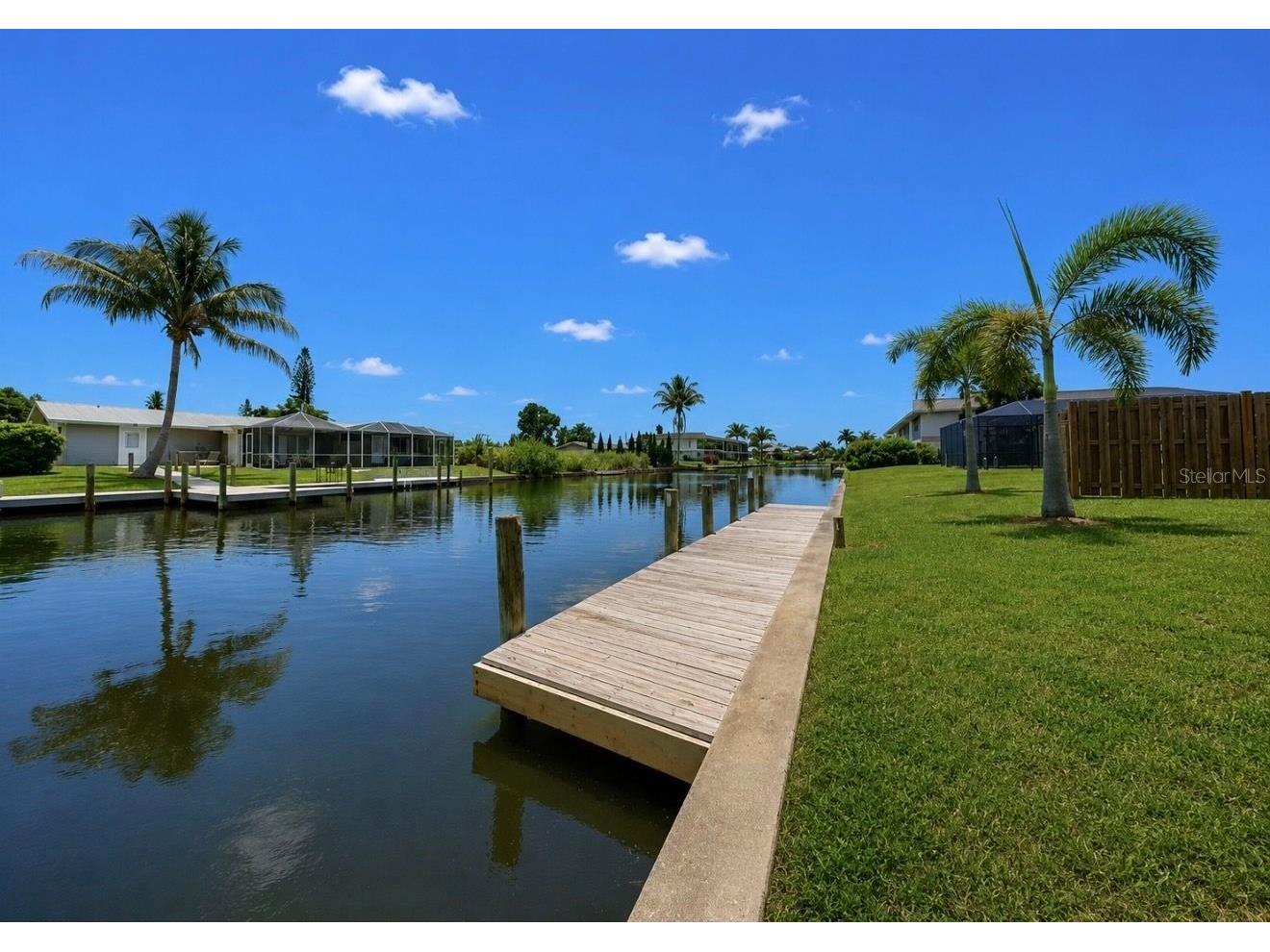 4931 Victoria Drive Cape Coral FL 33904 TB8523077 image20