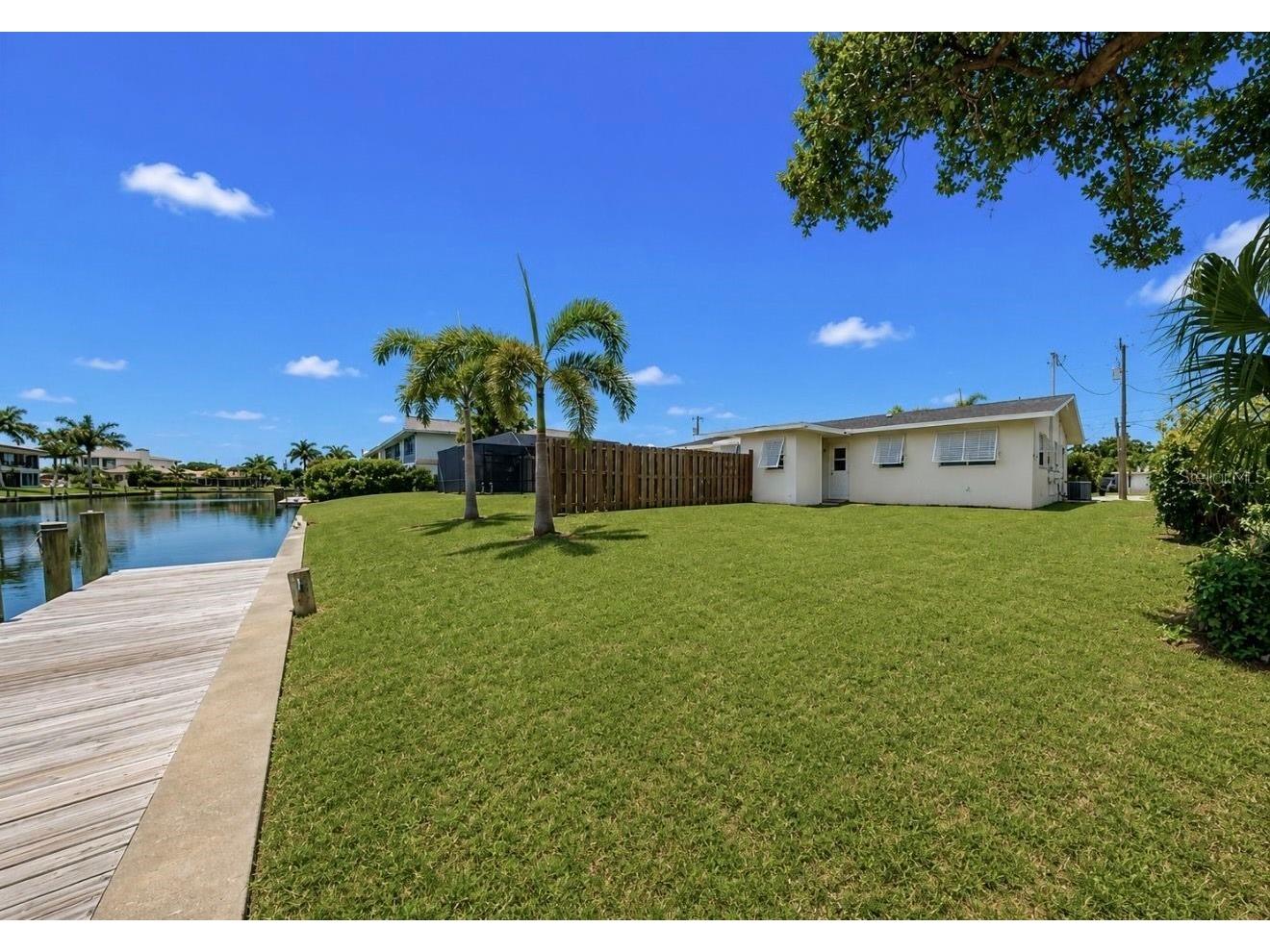 4931 Victoria Drive Cape Coral FL 33904 TB8523077 image21
