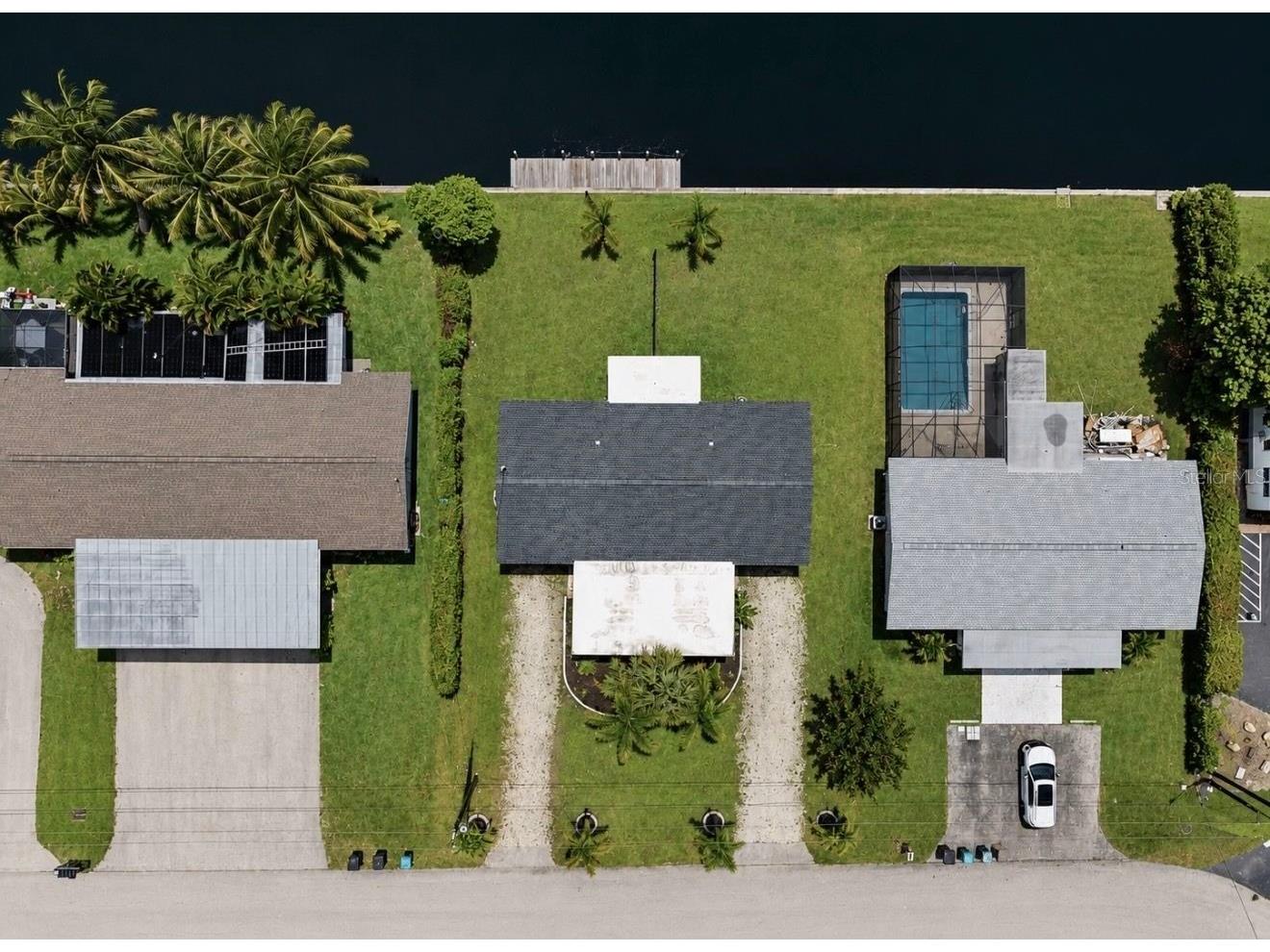 4931 Victoria Drive Cape Coral FL 33904 TB8523077 image23