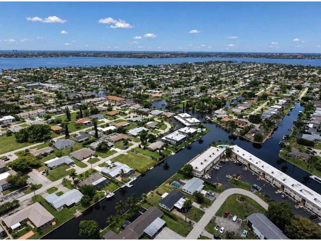 4931 Victoria Drive Cape Coral FL 33904 TB8523077 image24