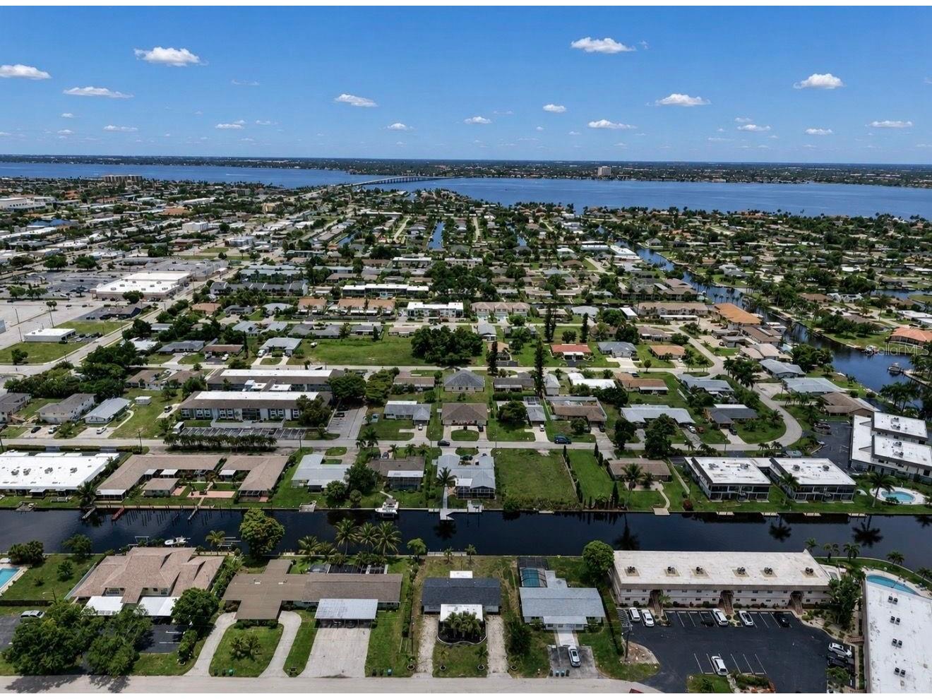 4931 Victoria Drive Cape Coral FL 33904 TB8523077 image26