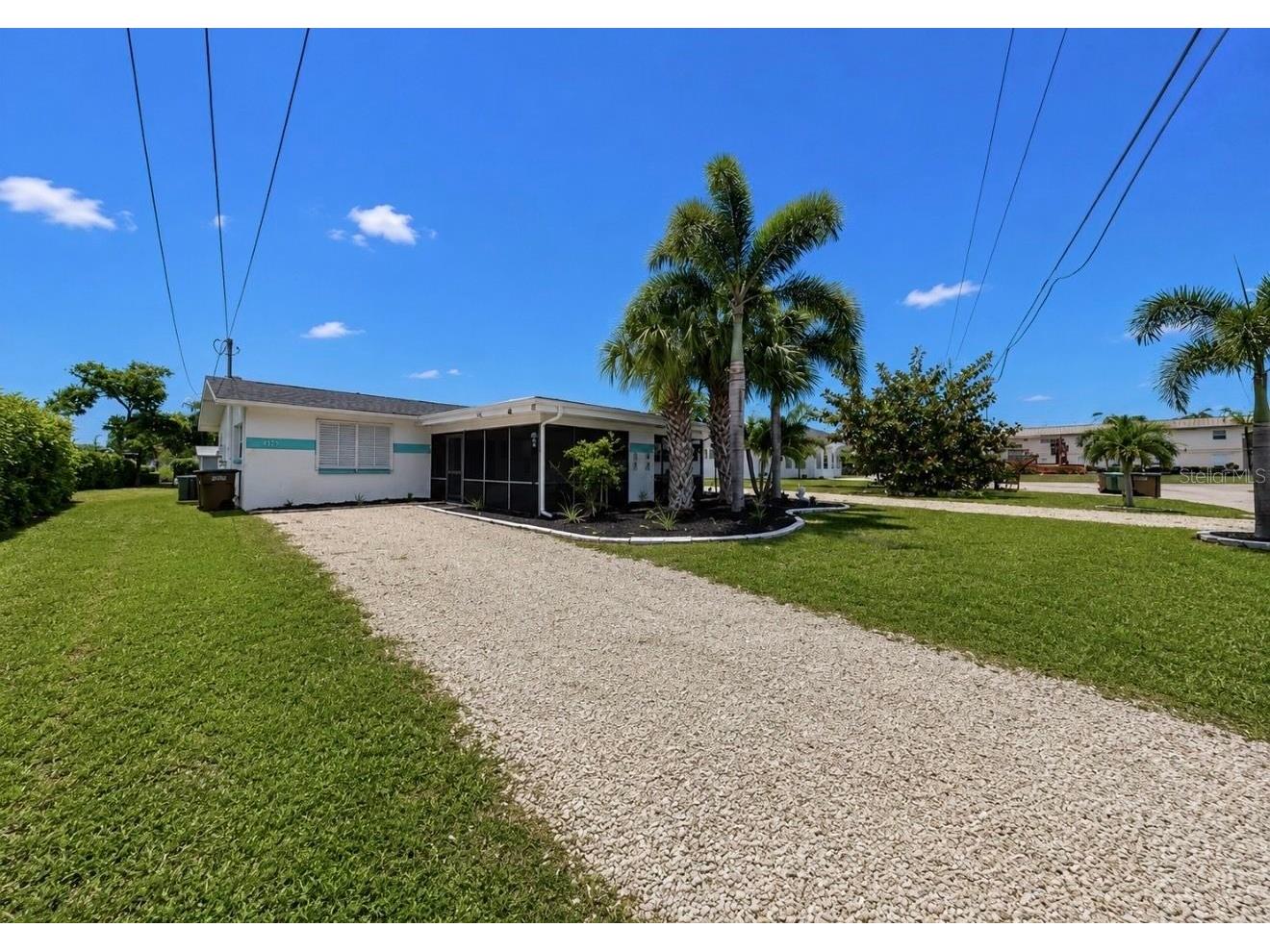 4931 Victoria Drive Cape Coral FL 33904 TB8523077 image3