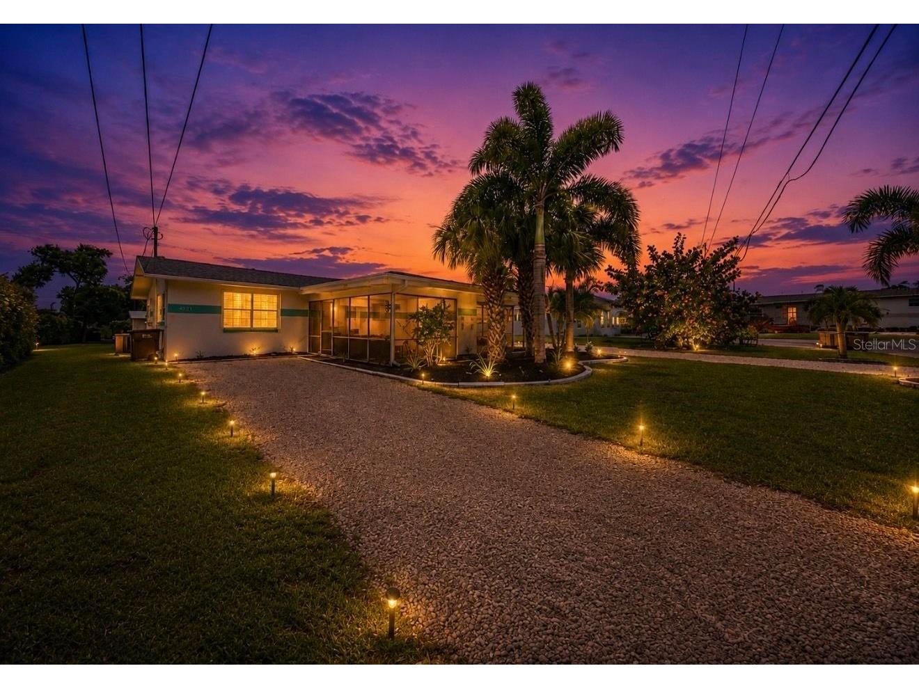 4931 Victoria Drive Cape Coral FL 33904 TB8523077 image4