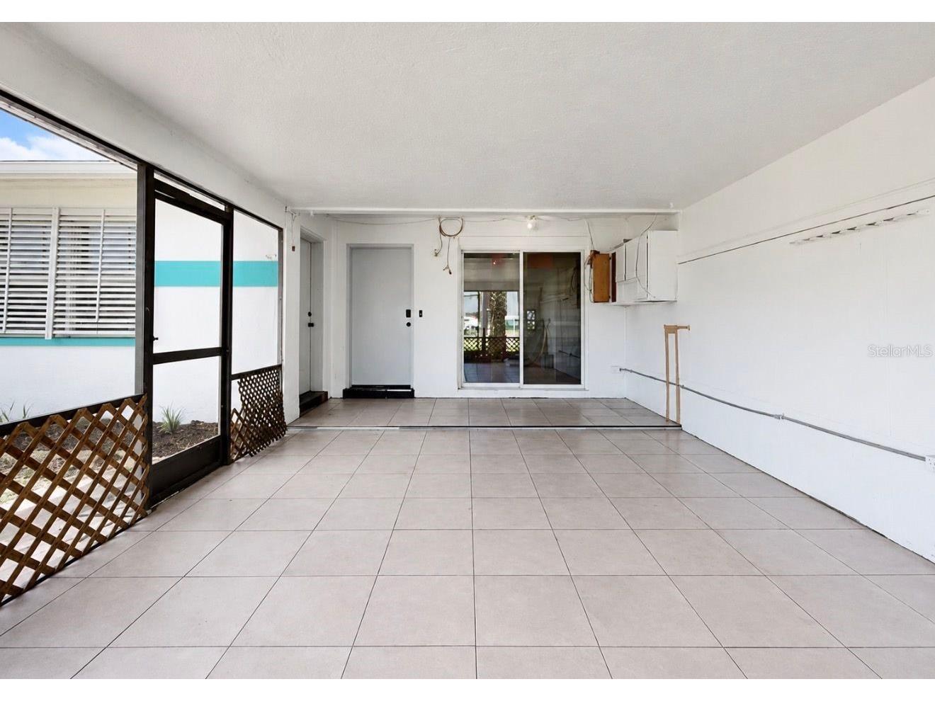 4931 Victoria Drive Cape Coral FL 33904 TB8523077 image5